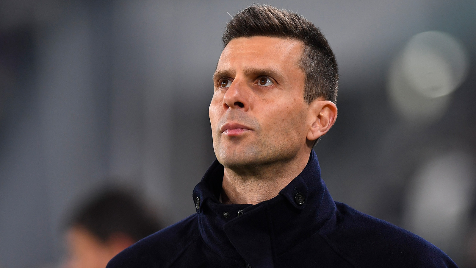 Uppgifter: Motta nobbar Real Sociedad