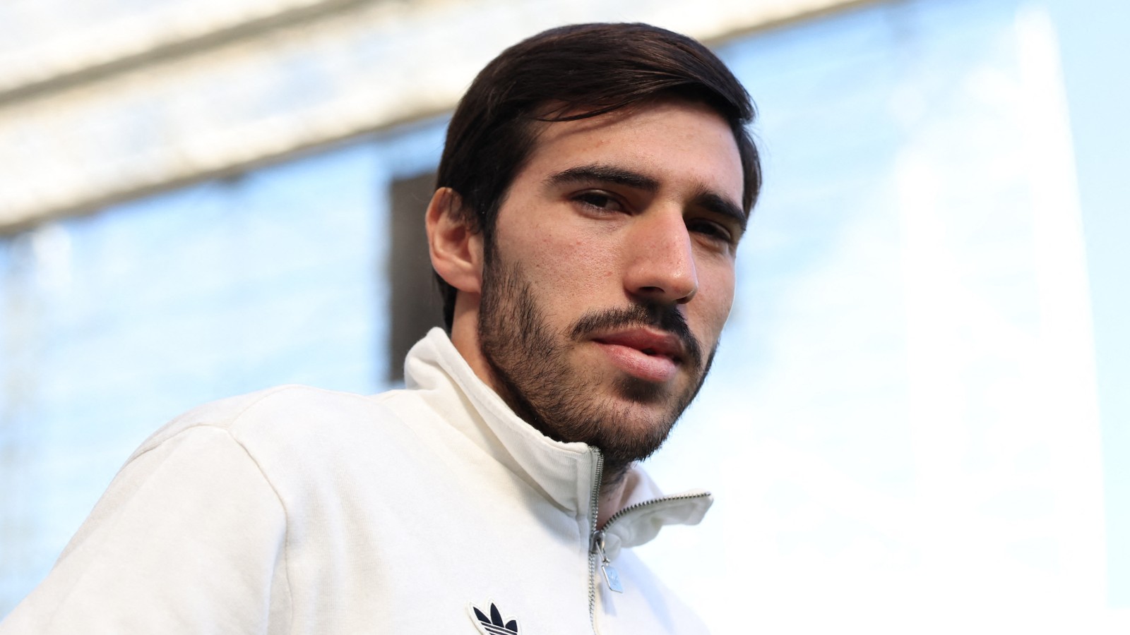 Uppgifter: Storklubb in i kampen om Sandro Tonali