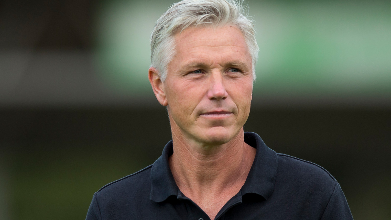 Klart: Wålemark återvänder till Norge – tar över Raufoss