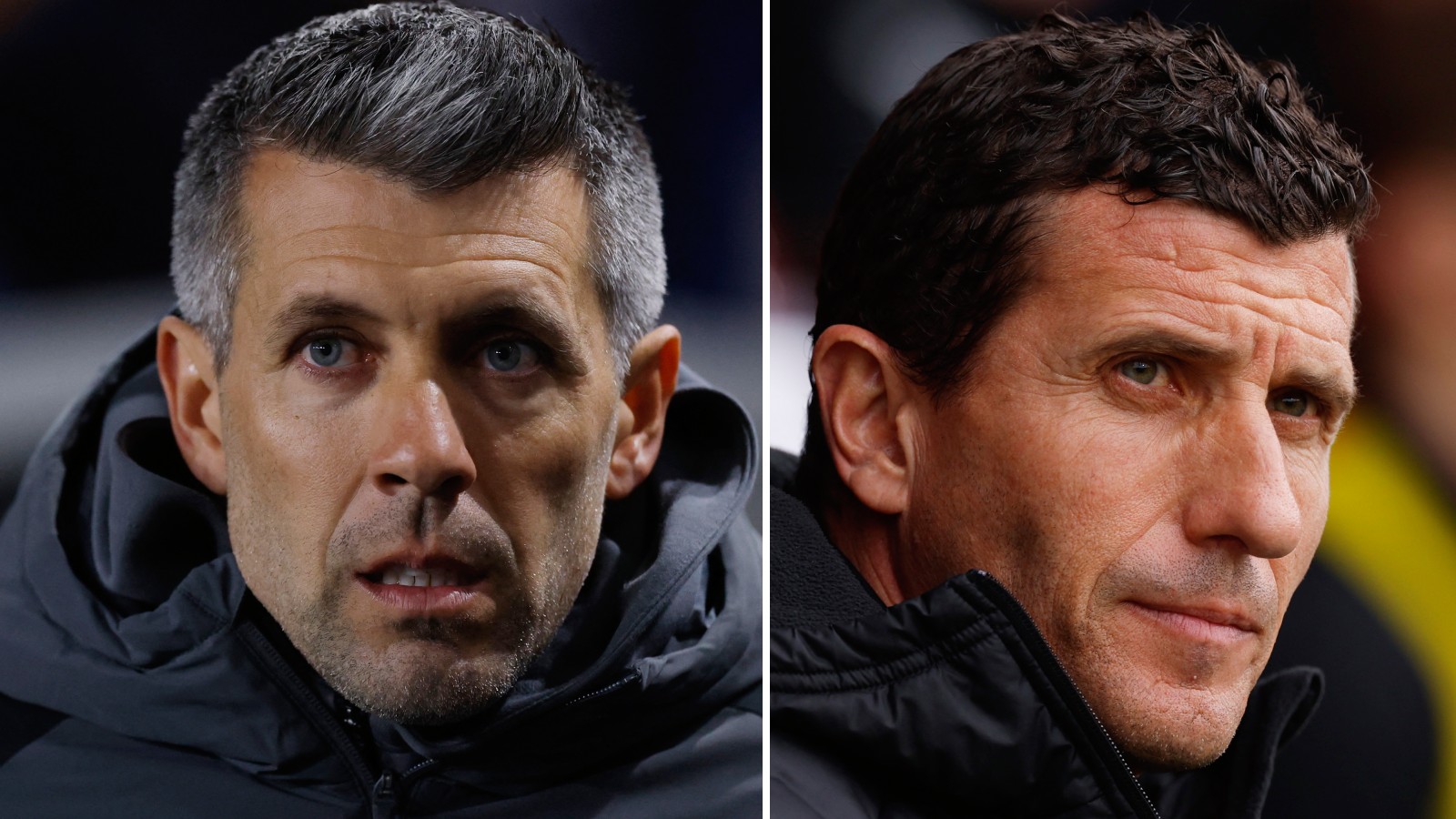Klart: Watford sparkar tränaren – efter tio matcher
