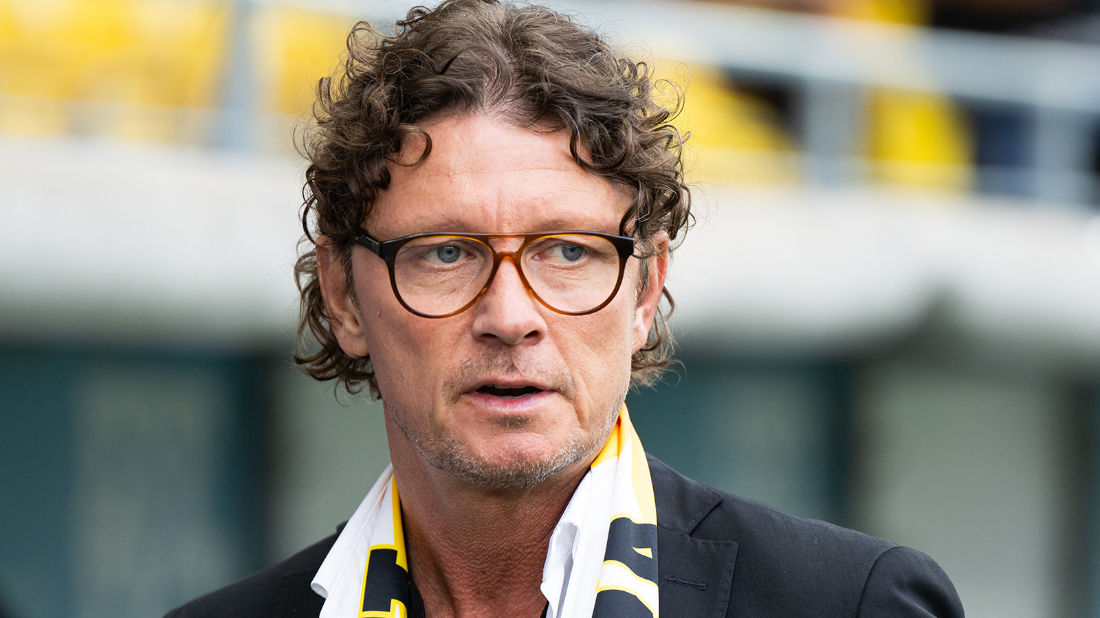 Klart: Elfsborg värvar mittfältare