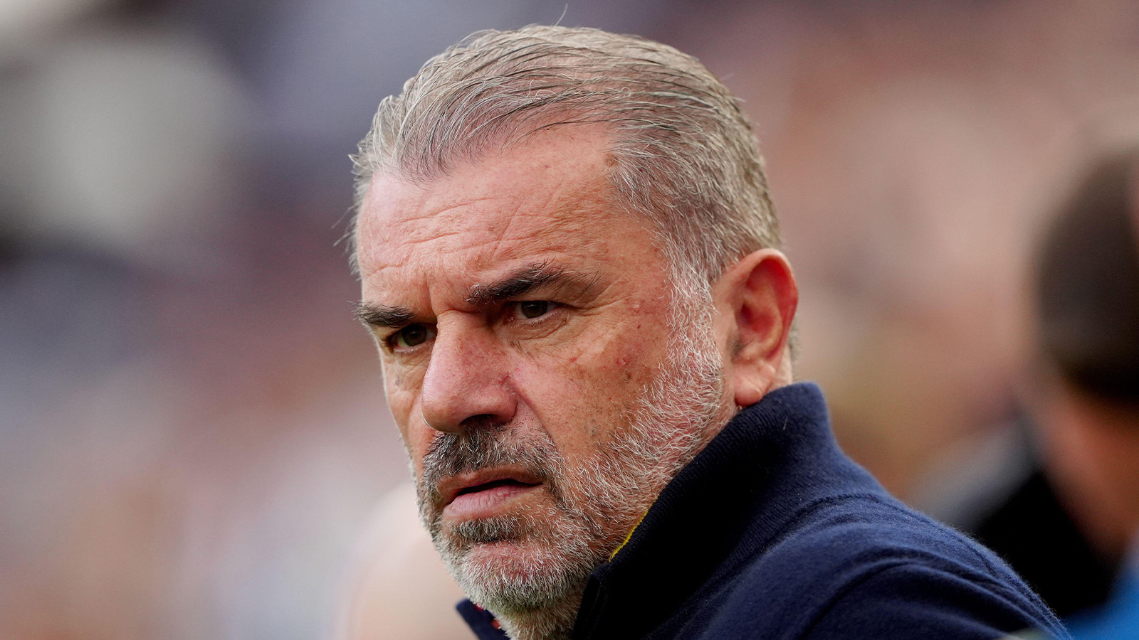 Uppgifter: Ange Postecoglou tar en paus från fotbollen