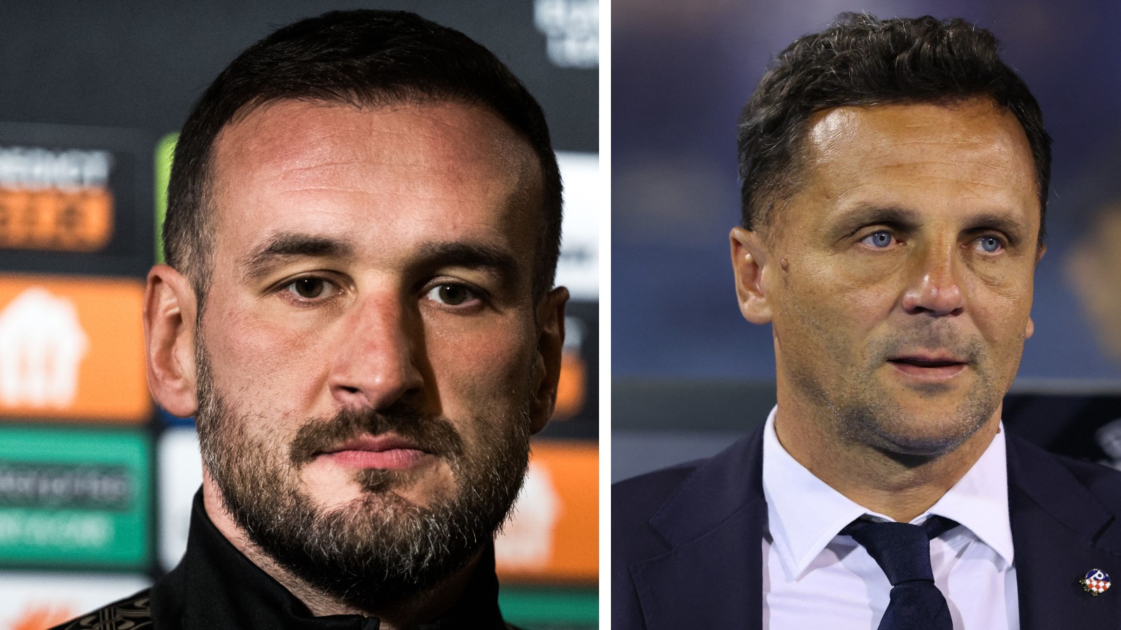Malmö FF tar emot Dinamo Zagreb – här är elvorna