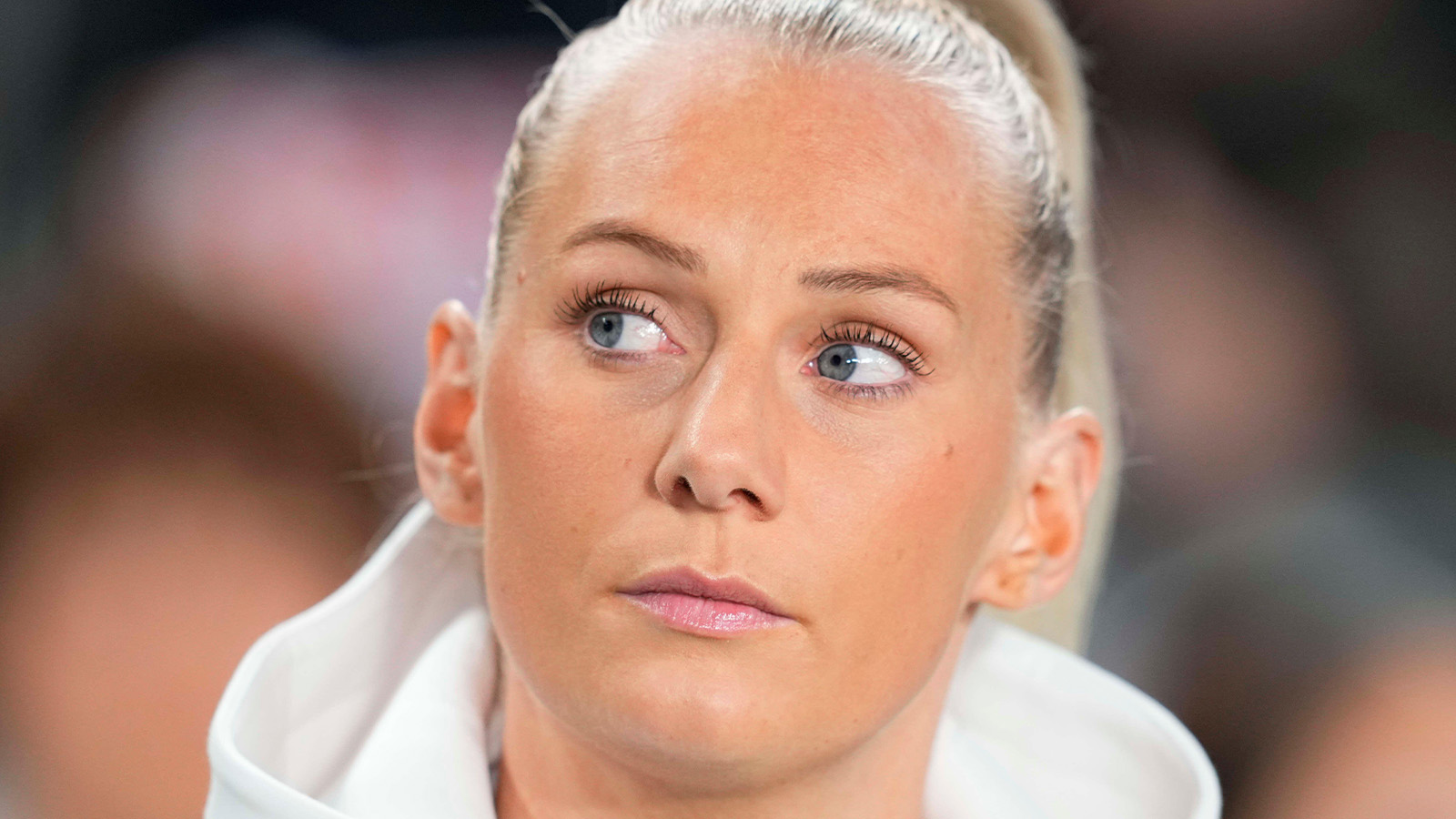 Blackstenius får beröm: ”Tillförde den energi Arsenal saknat”