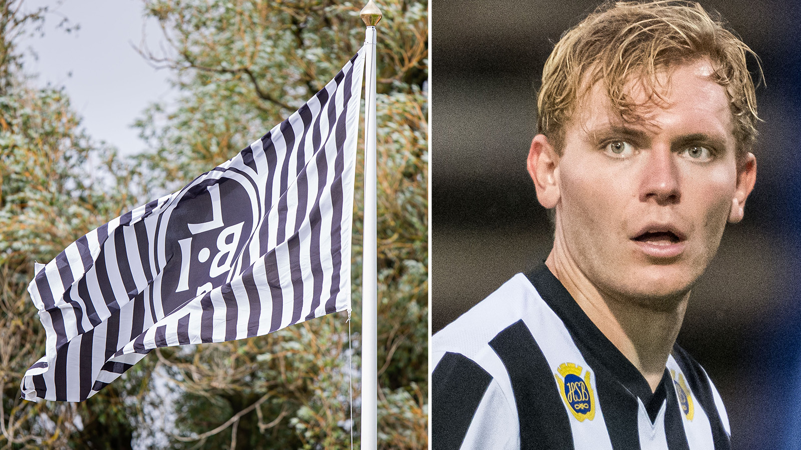 JUST NU: Bois-mötet uppskjutet – planen underkänd