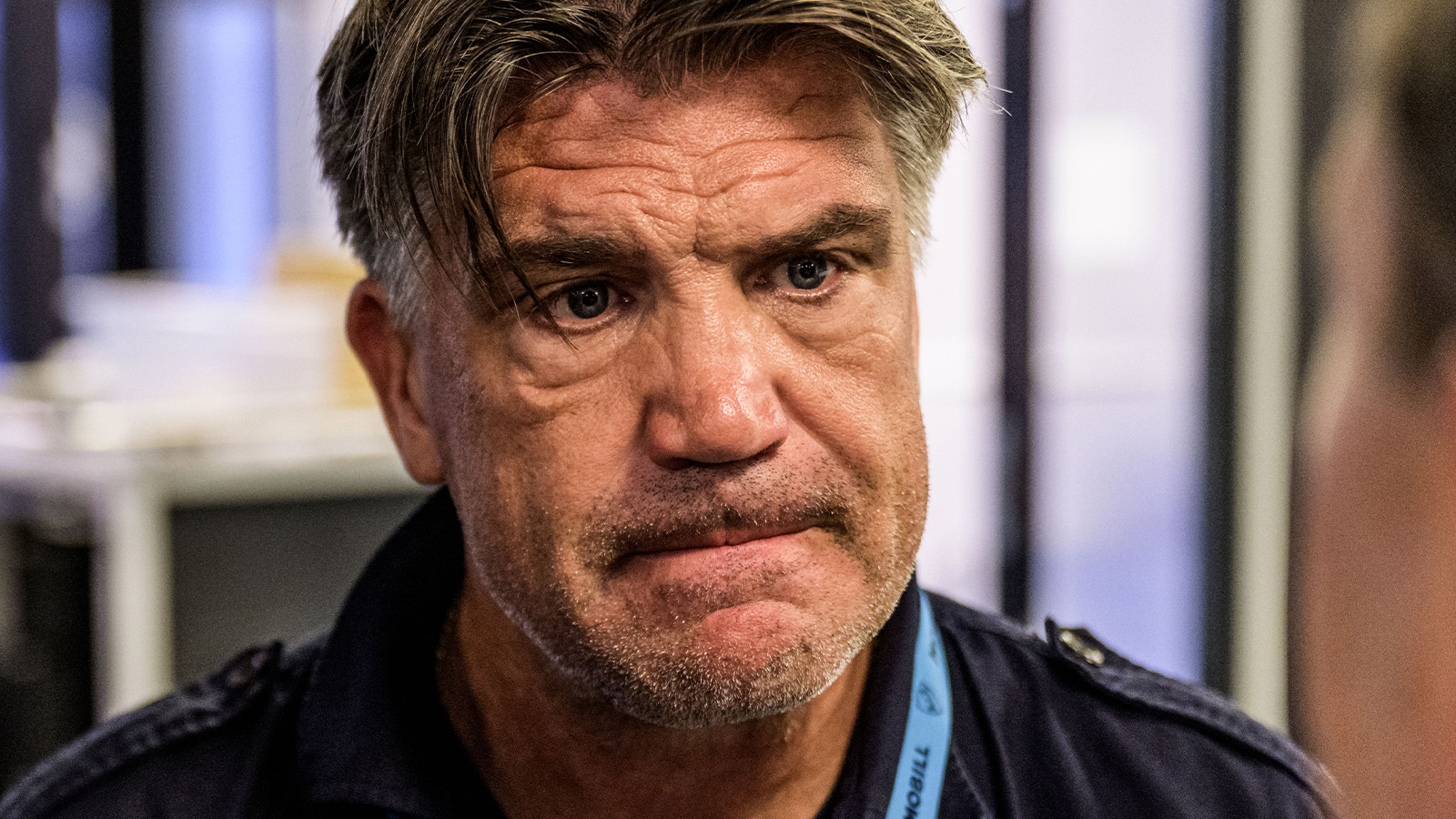 Dif:s drag – utvecklar organisationen: ”Mer välgrundade beslut”