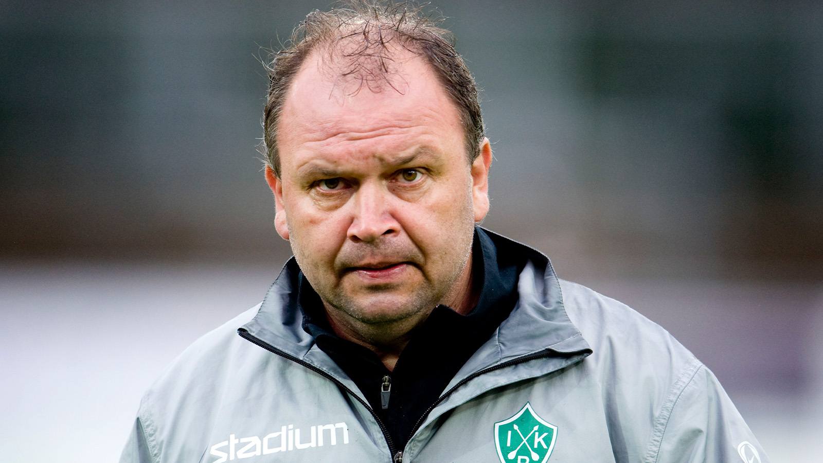 Officiellt: Duon återvänder – tar över Brage
