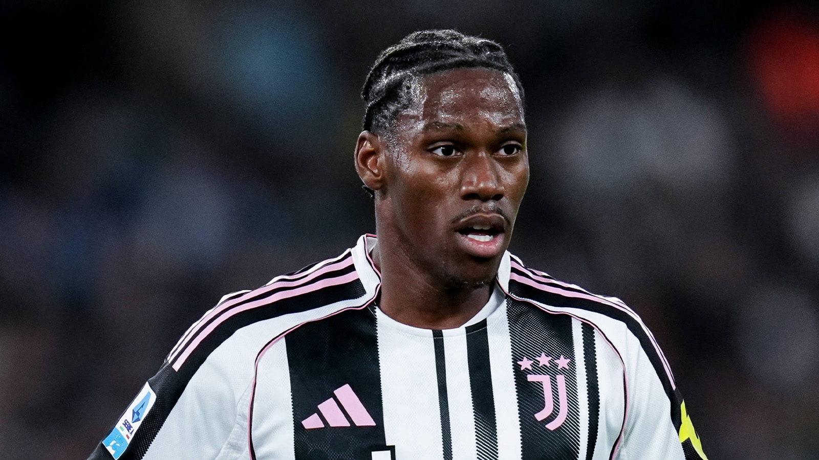 Uppgifter: Tottenham visar intresse för Jonathan David