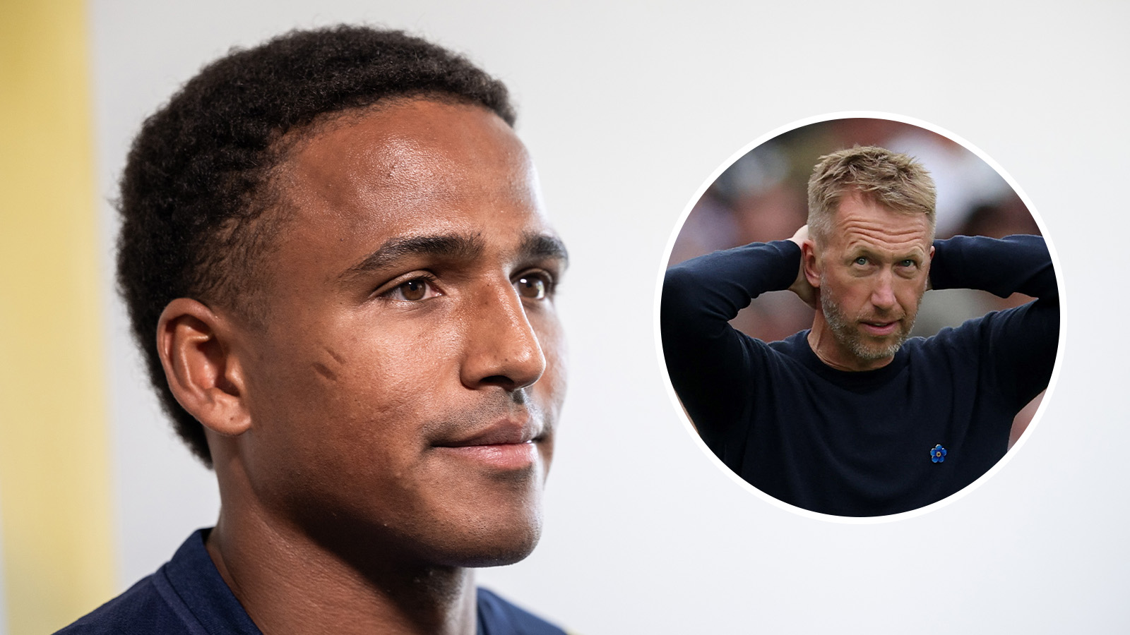 Grekisk media: Eliasson skadad – missar VM-kvalet