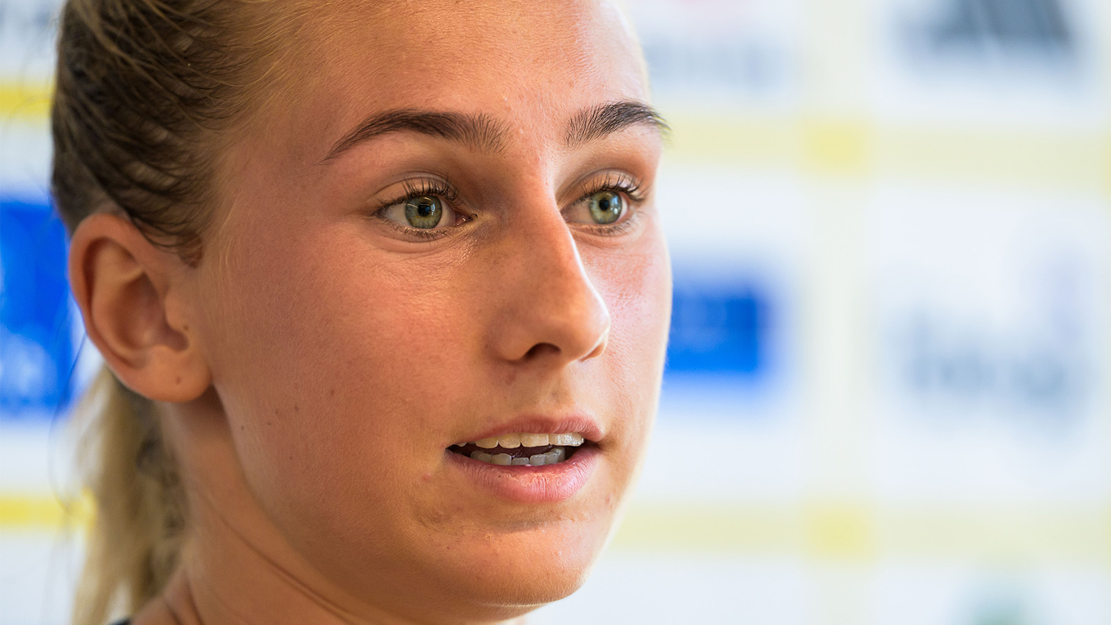 Damallsvenska stjärnan petad: ”Många som är besvikna”