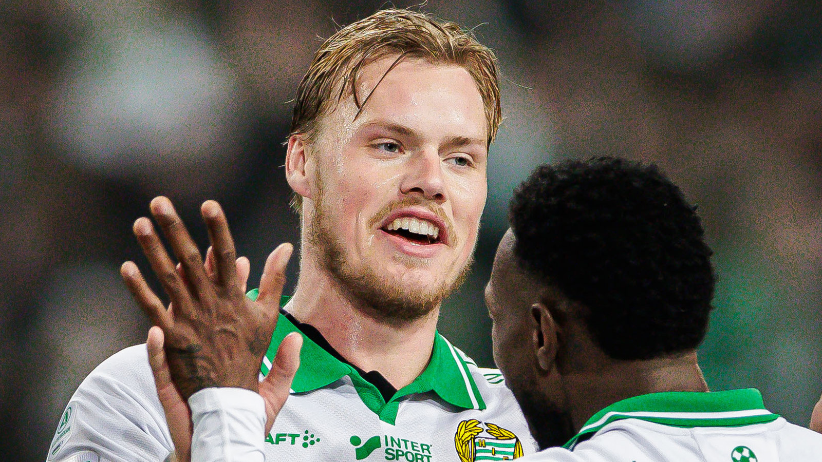 AVSLÖJAR: Bajen har satt stopp – trots stora pengar  
