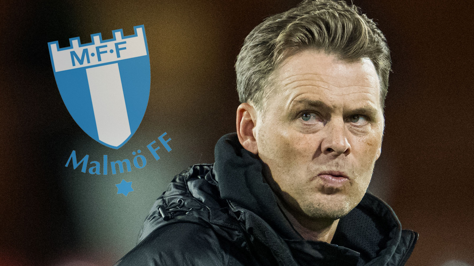 Duckar frågorna om MFF: ”Inga kommentarer”