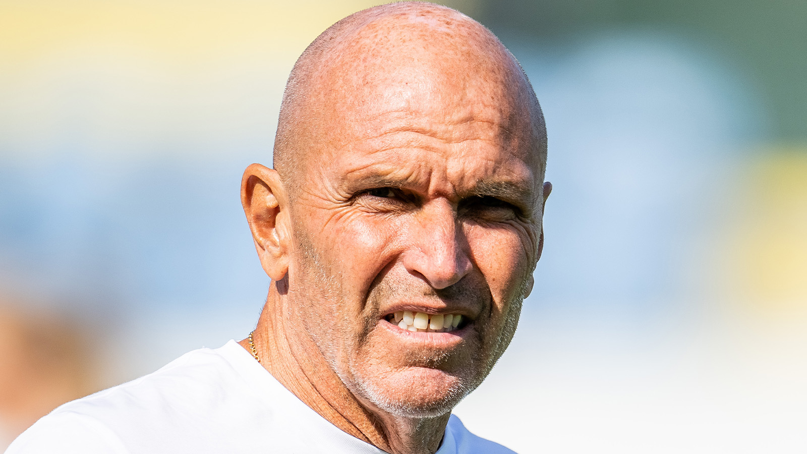 Officiellt: Fredheim tar över Östersunds FK