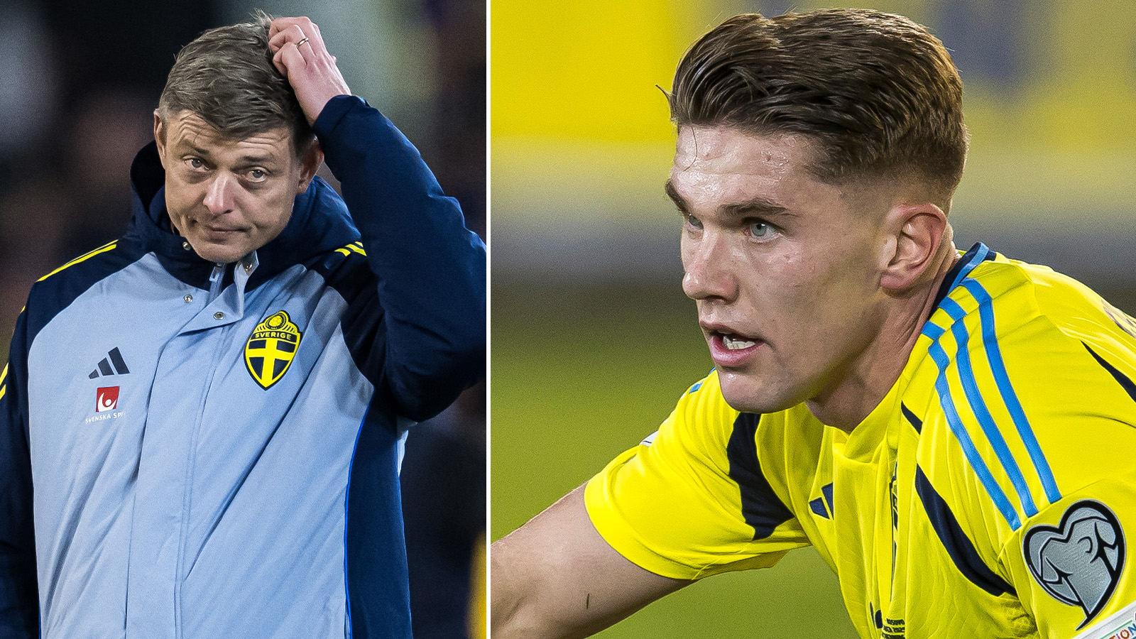 SPELARBETYG: ”Larma om du lever – totalt osynlig i 180 minuter”