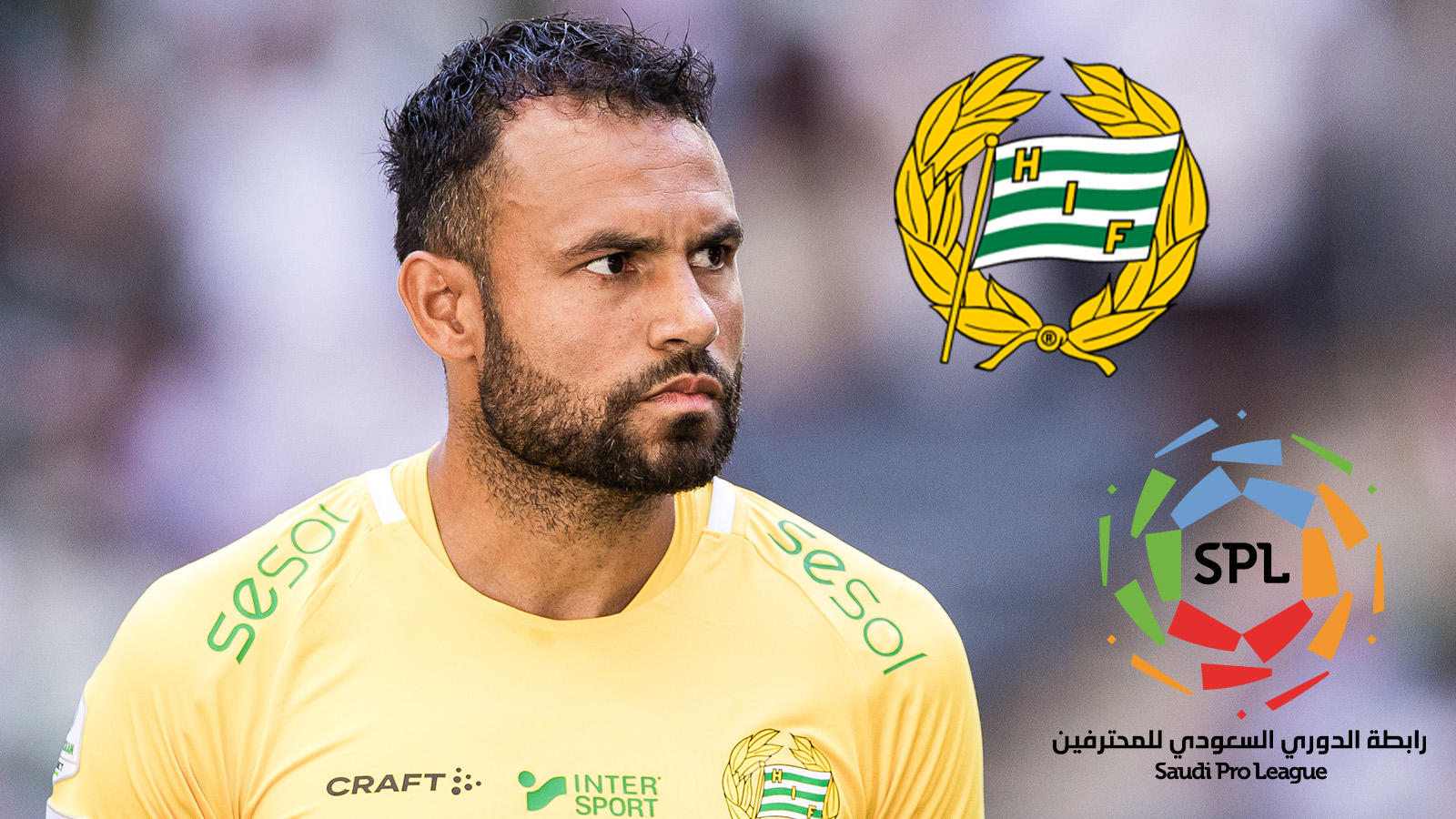 Kommer att stoppas – prio för Bajen i januari 