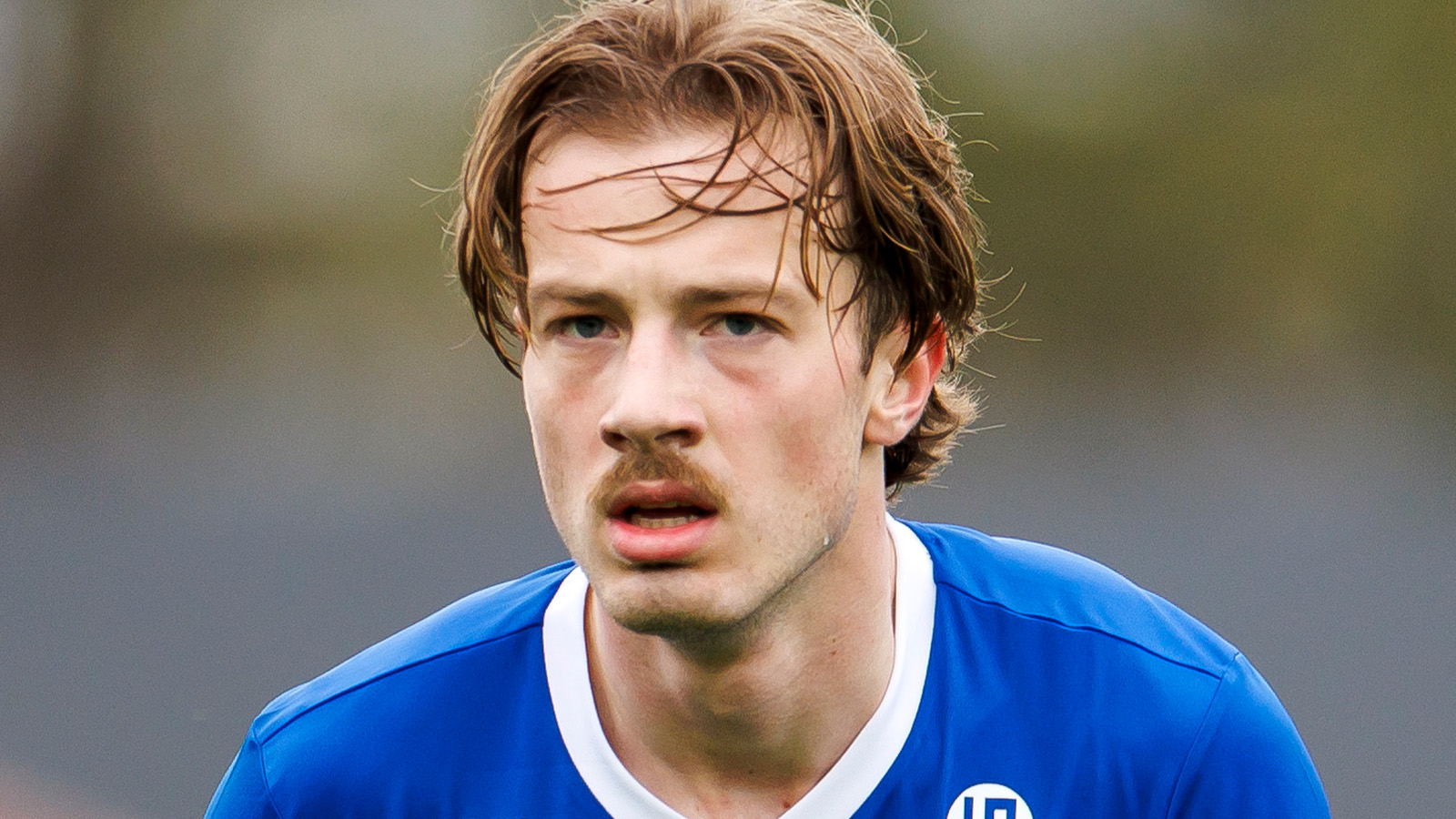 Superettan-spelare avstängd – missar resten av säsongen