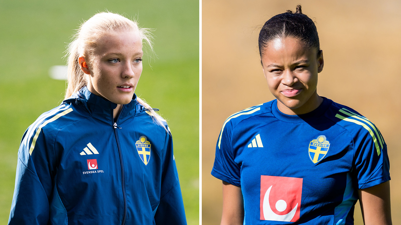 JUST NU: Fem förändringar i Sverige inför returen mot Spanien