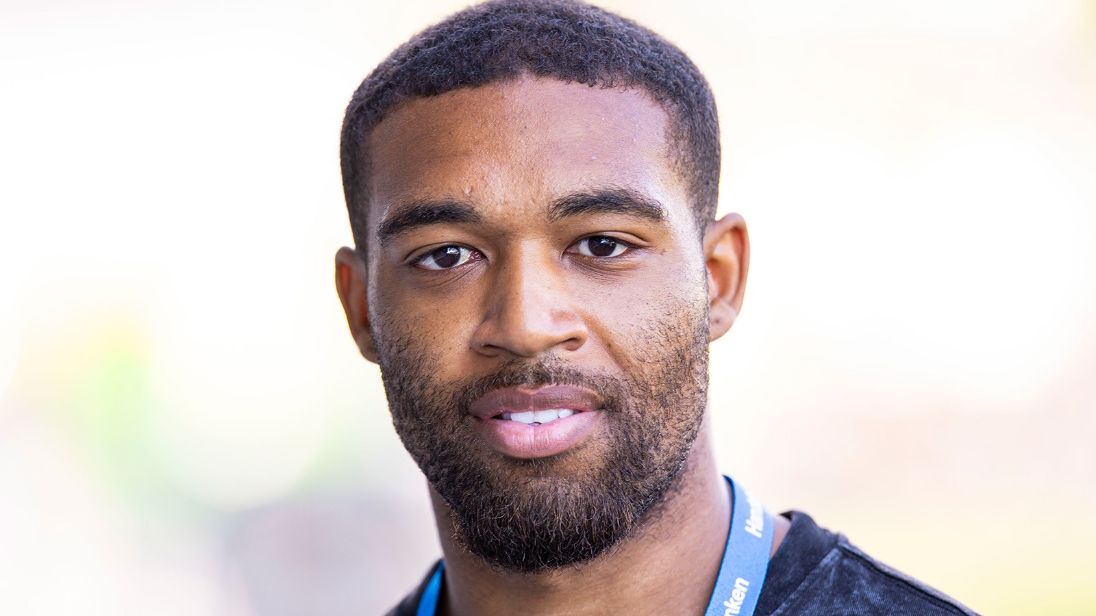 Efter havererade Umeå-affären – klar för ny klubb