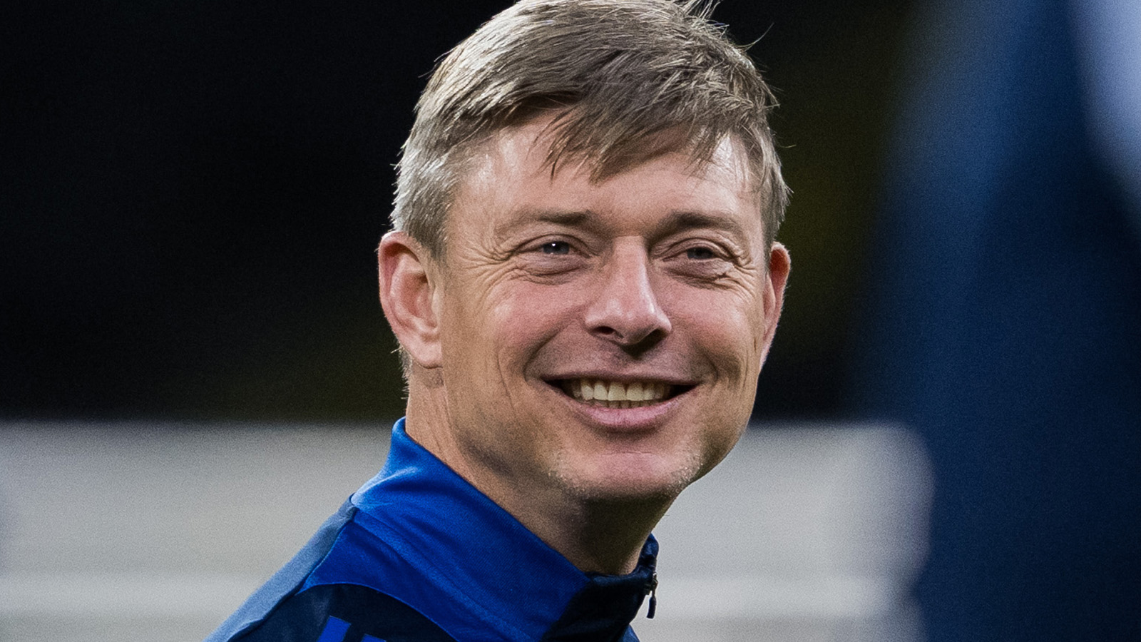 JUST NU: Så startar Sverige mot Kosovo