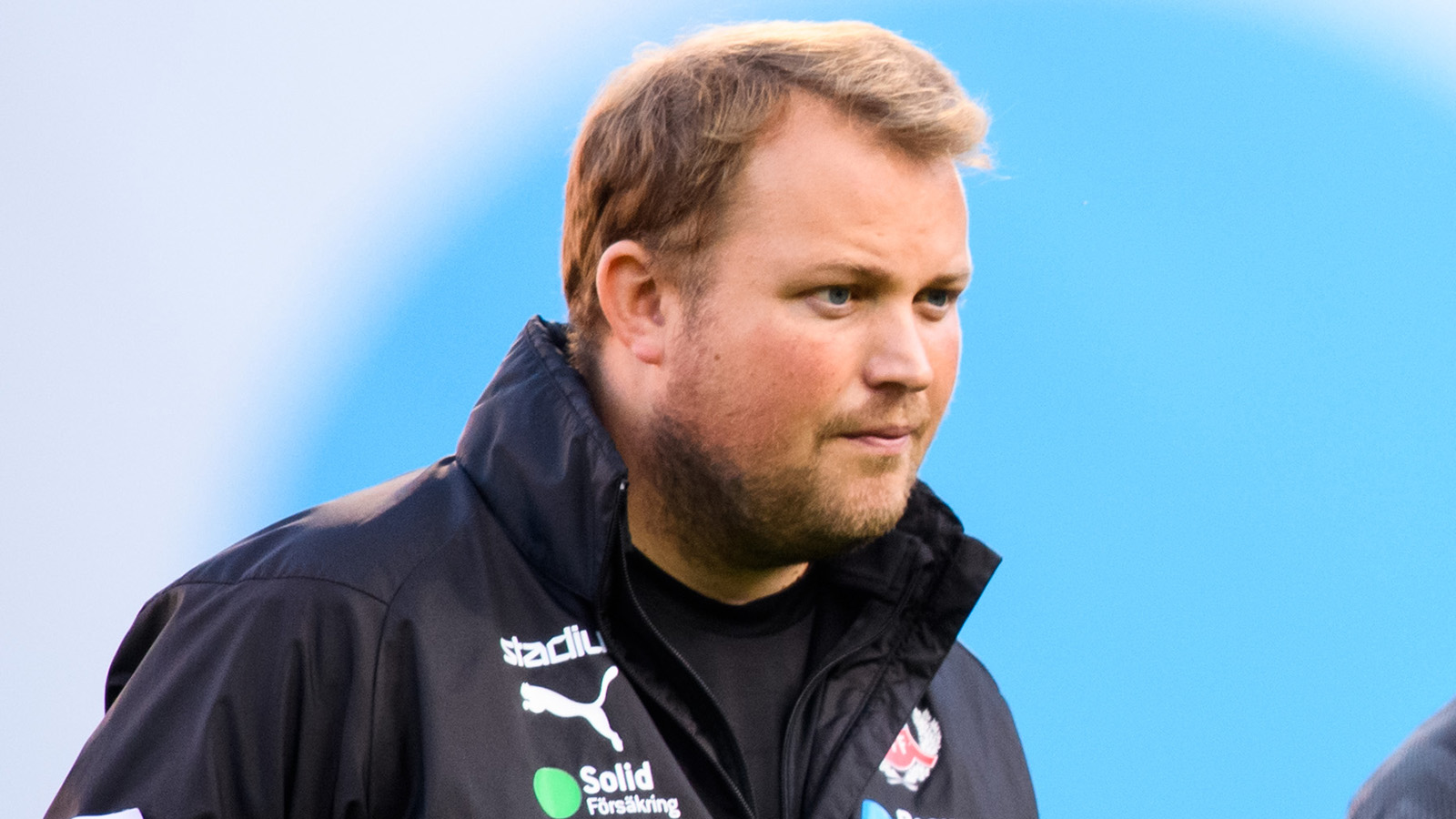 Uppgifter: Karlsson tar över finsk klubb