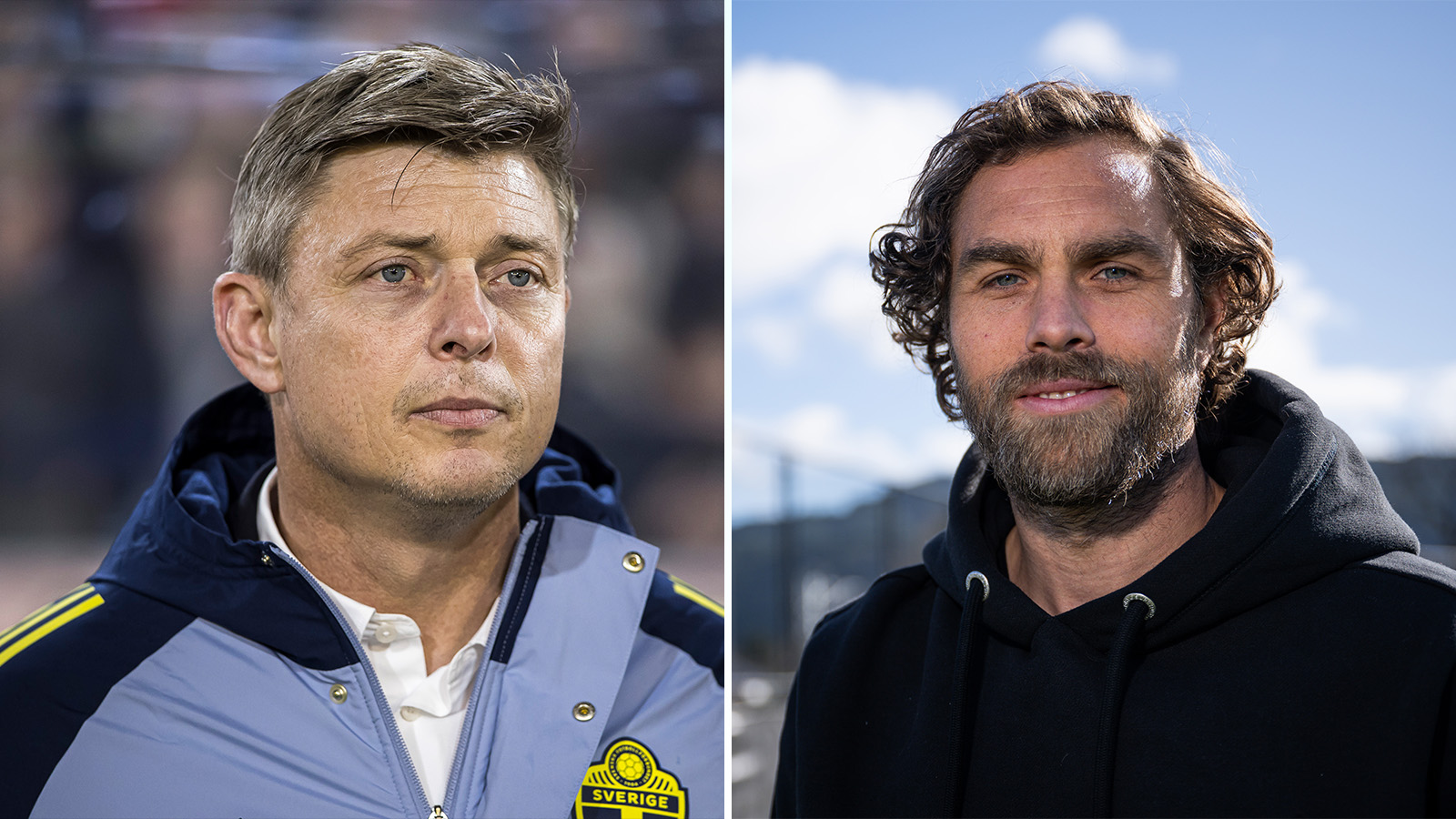 Elmander efter JDT-beskedet: ”Det är närmare ett misslyckande”