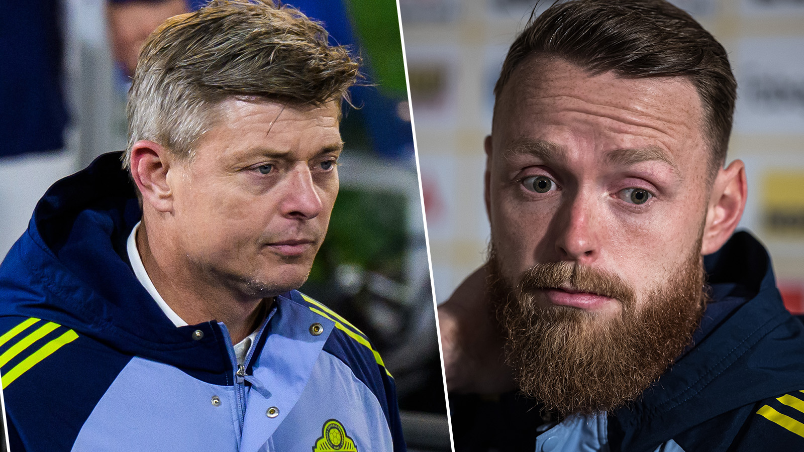 Efter nya fiaskot: ”Skämmigt, vill be om ursäkt”