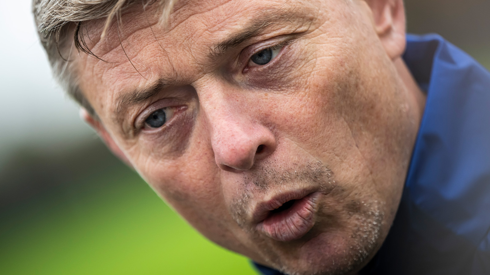 Panelen oense om Dahl Tomasson: ”Då är det bäst att gå skilda vägar”