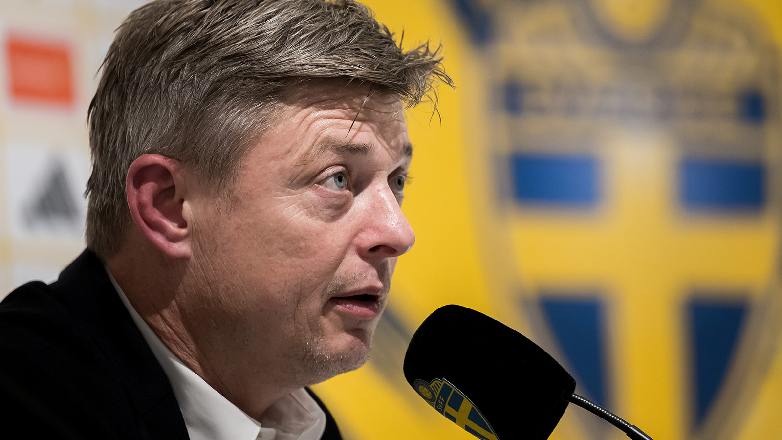 Danska reaktionen: ”Kan inte se hur JDT ska ta sig ur detta”