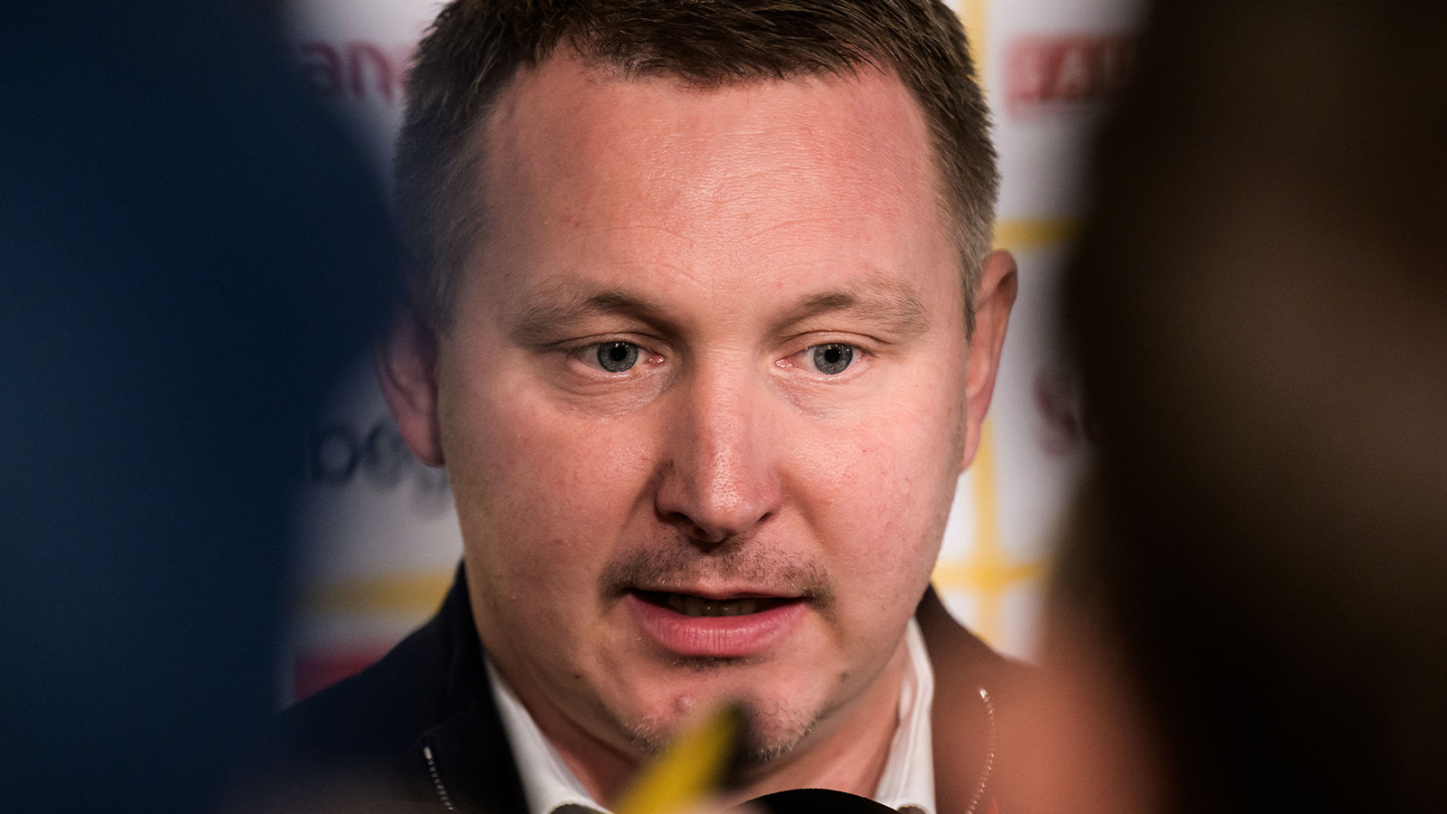 Källström: ”Då finns det ett besked”