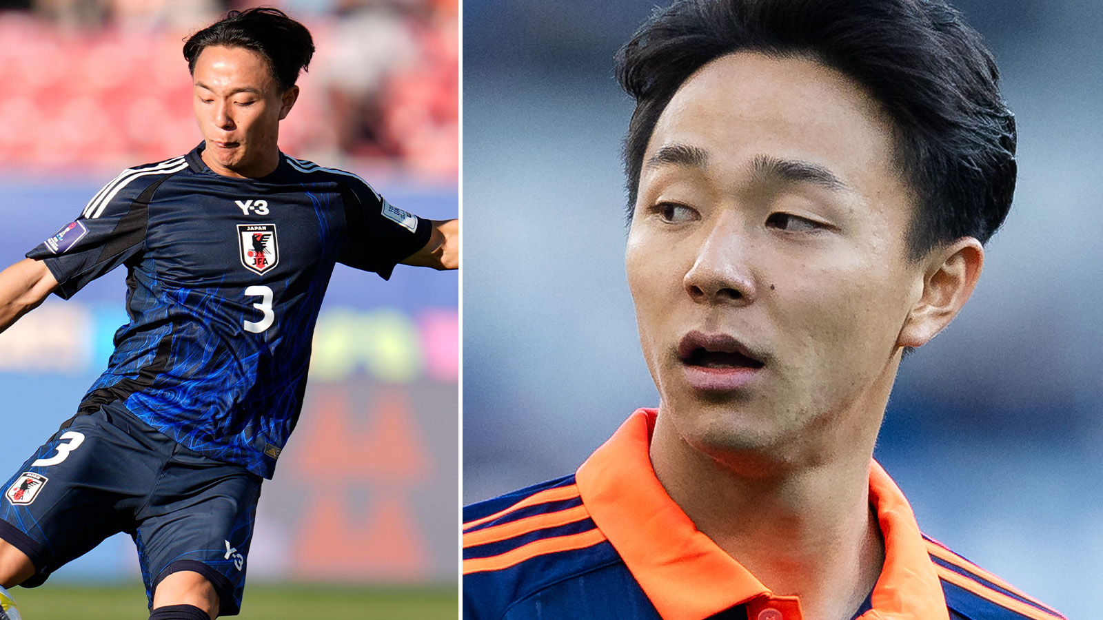 Detaljen som kan få Kosugi att lämna Djurgården