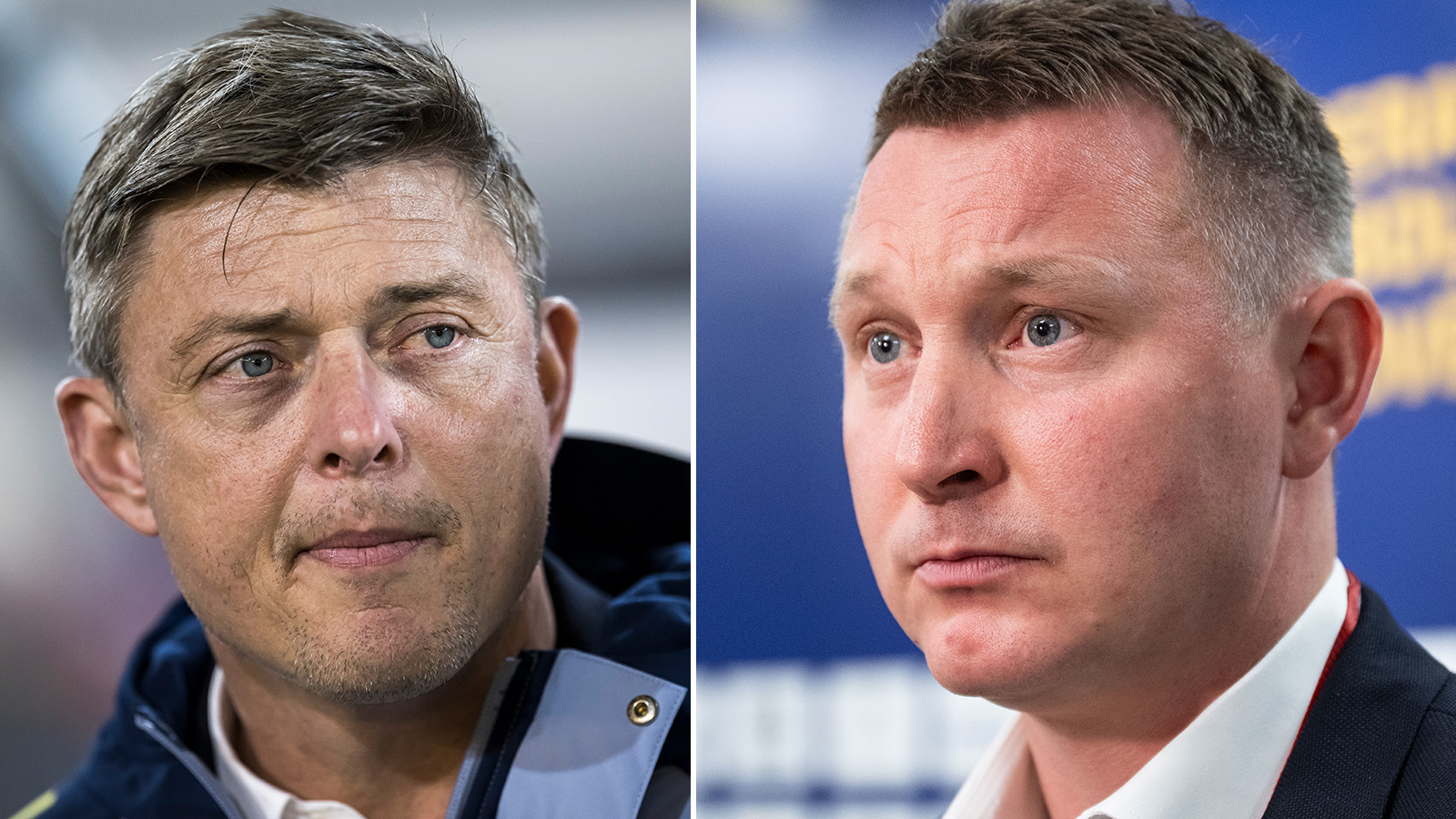 Källström slår tillbaka: ”Helt oacceptabelt”