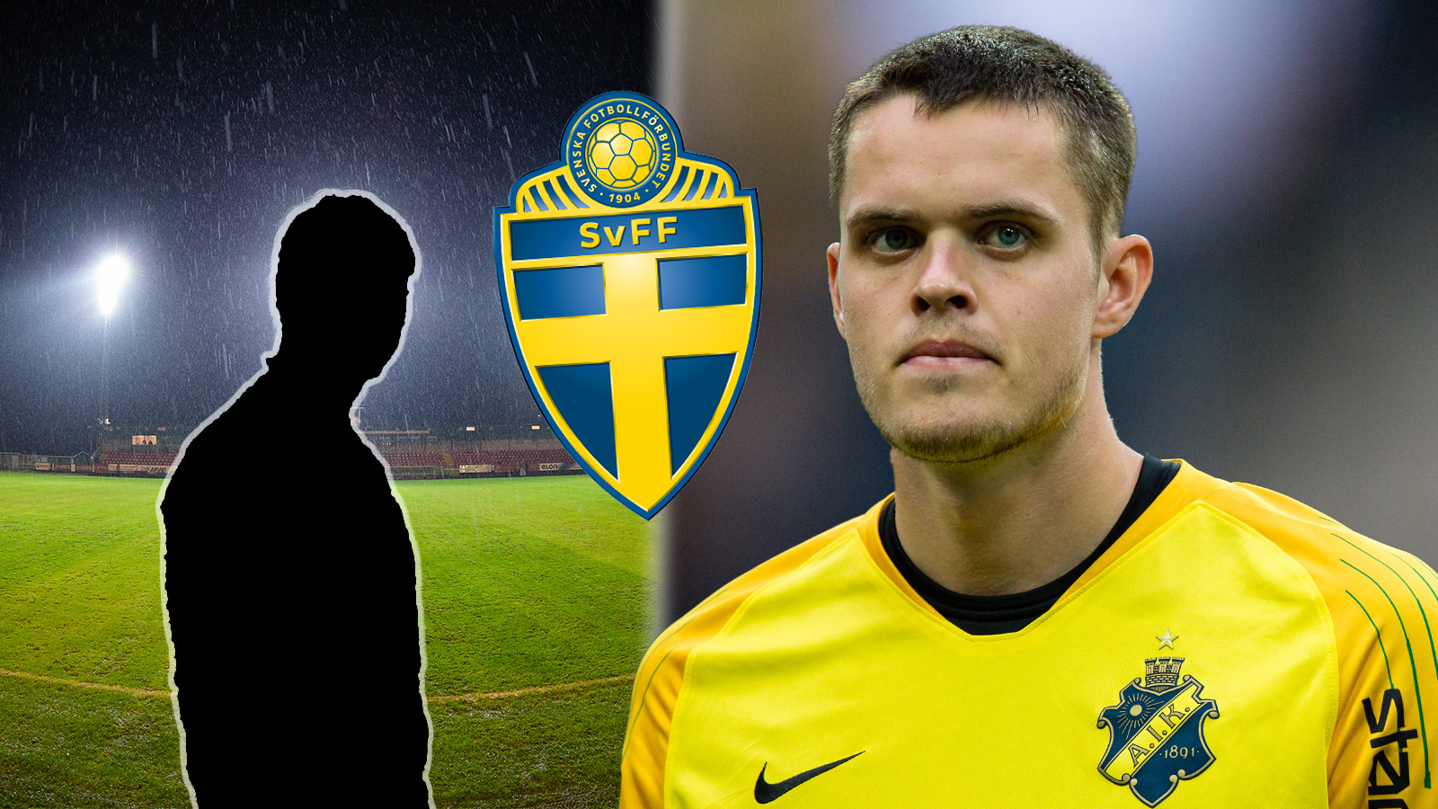 ”Just nu behöver Sverige ett starkt kollektiv att luta sig mot”