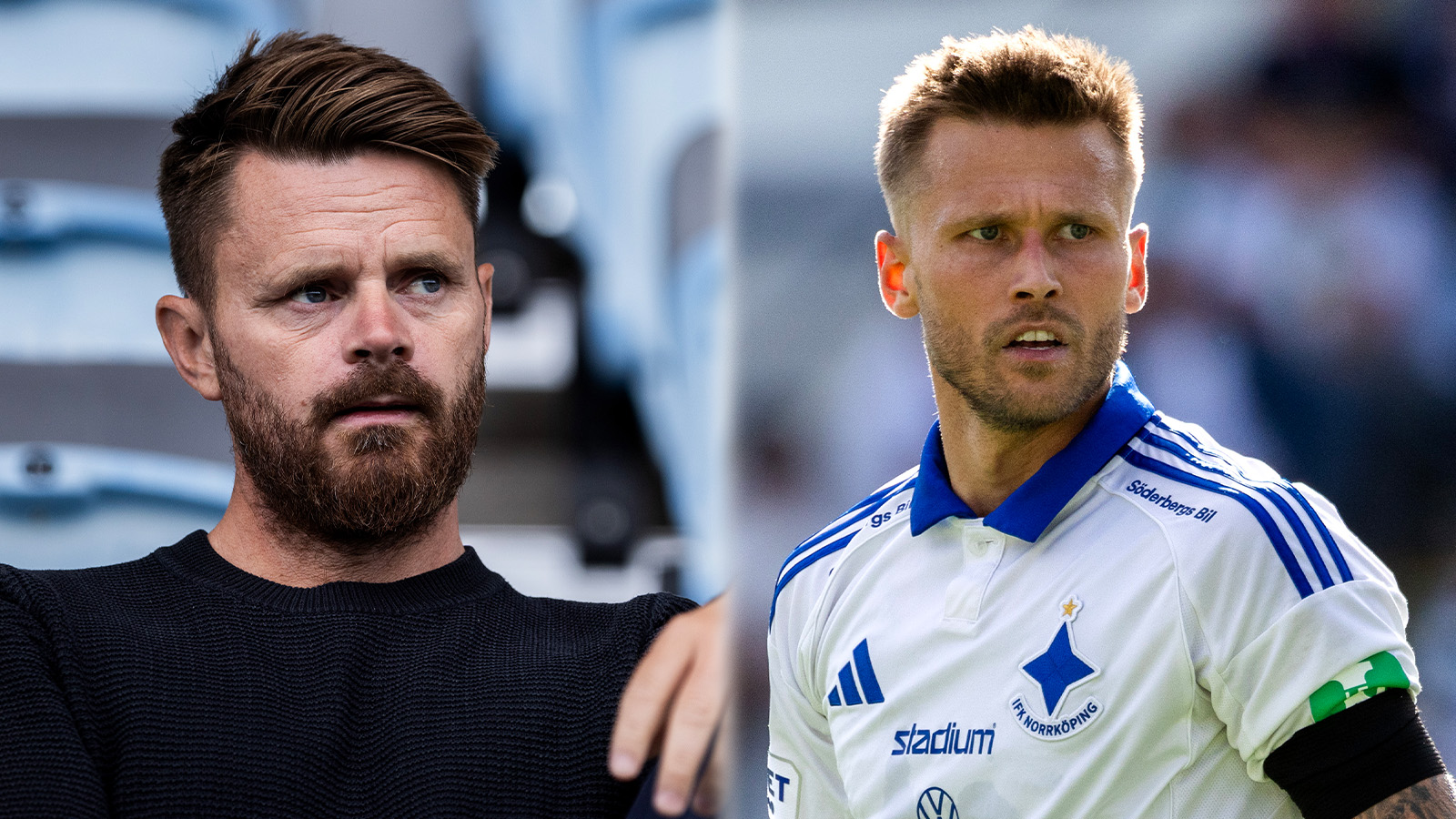 ”De får betalt för att styra den här klubben”