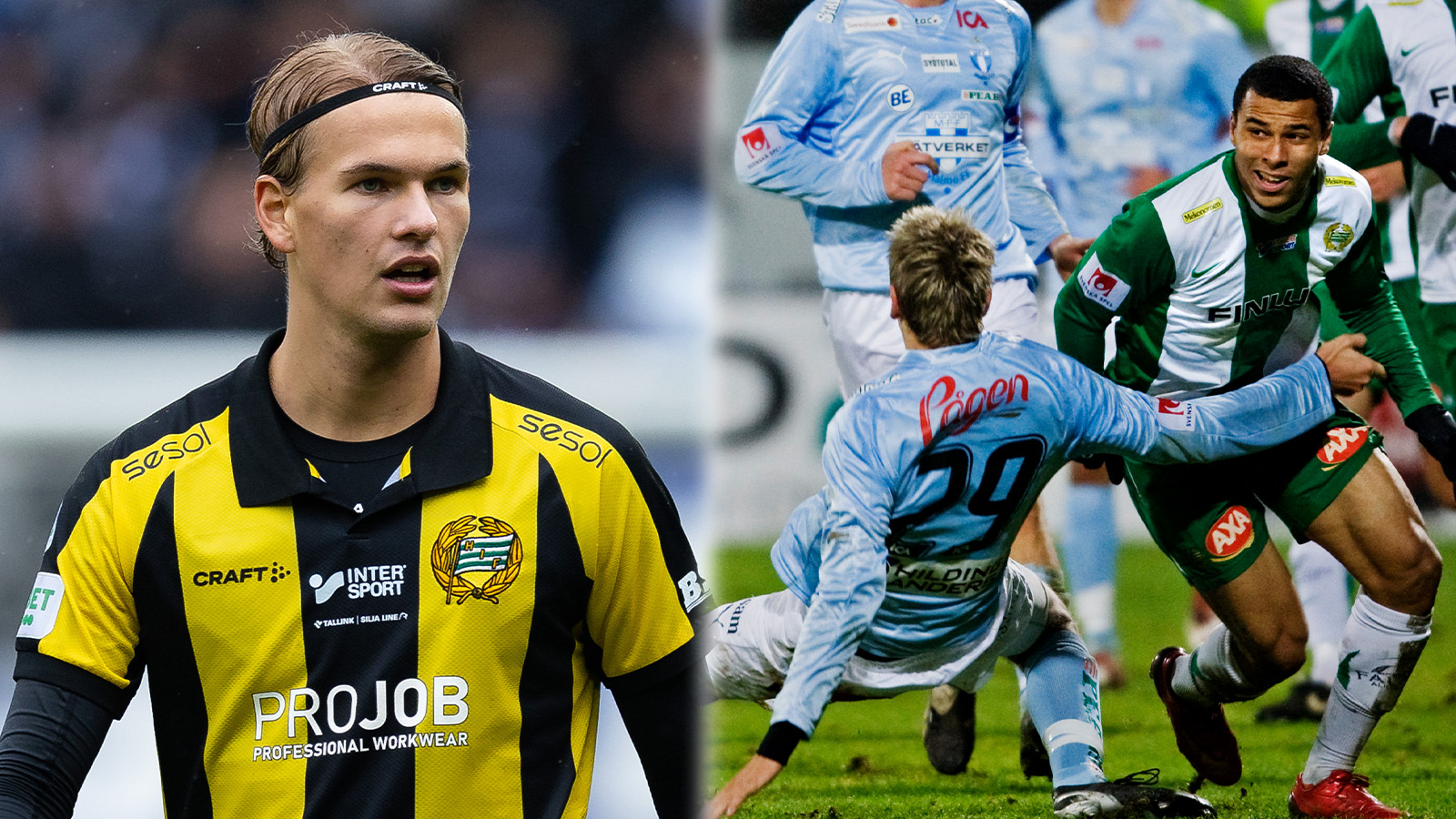 Bajen har inte vunnit i Malmö på 17 år: ”Bra läge nu”