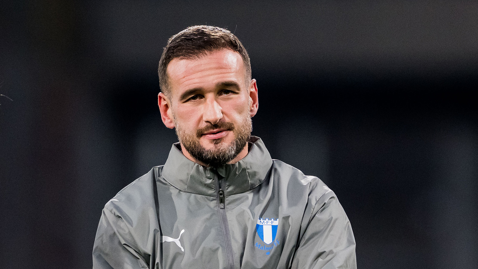 JUST NU: Så startar MFF mot Viktoria Plzen