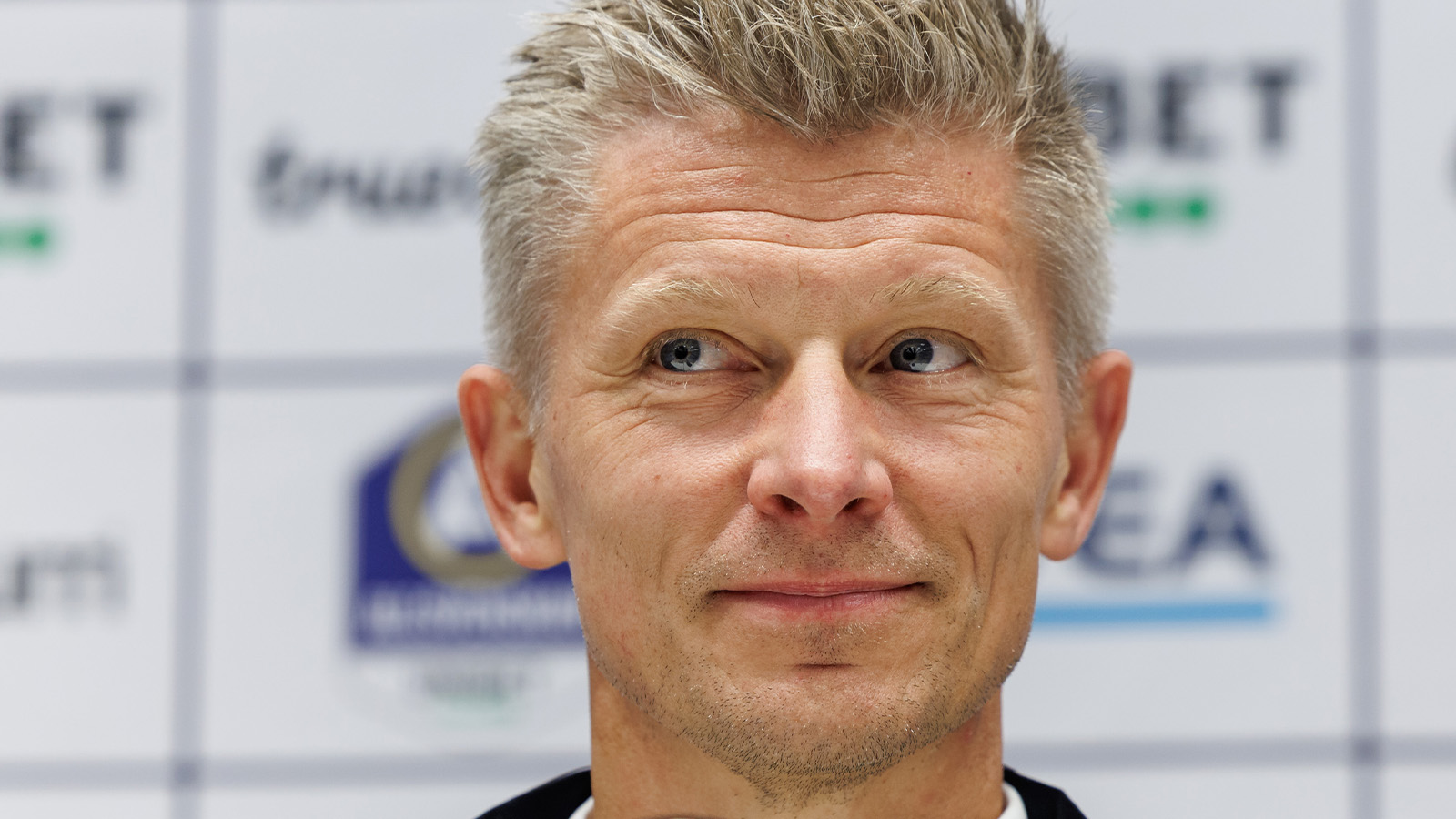 Sjukdomskaos i AIK – tio (!) spelare i träning