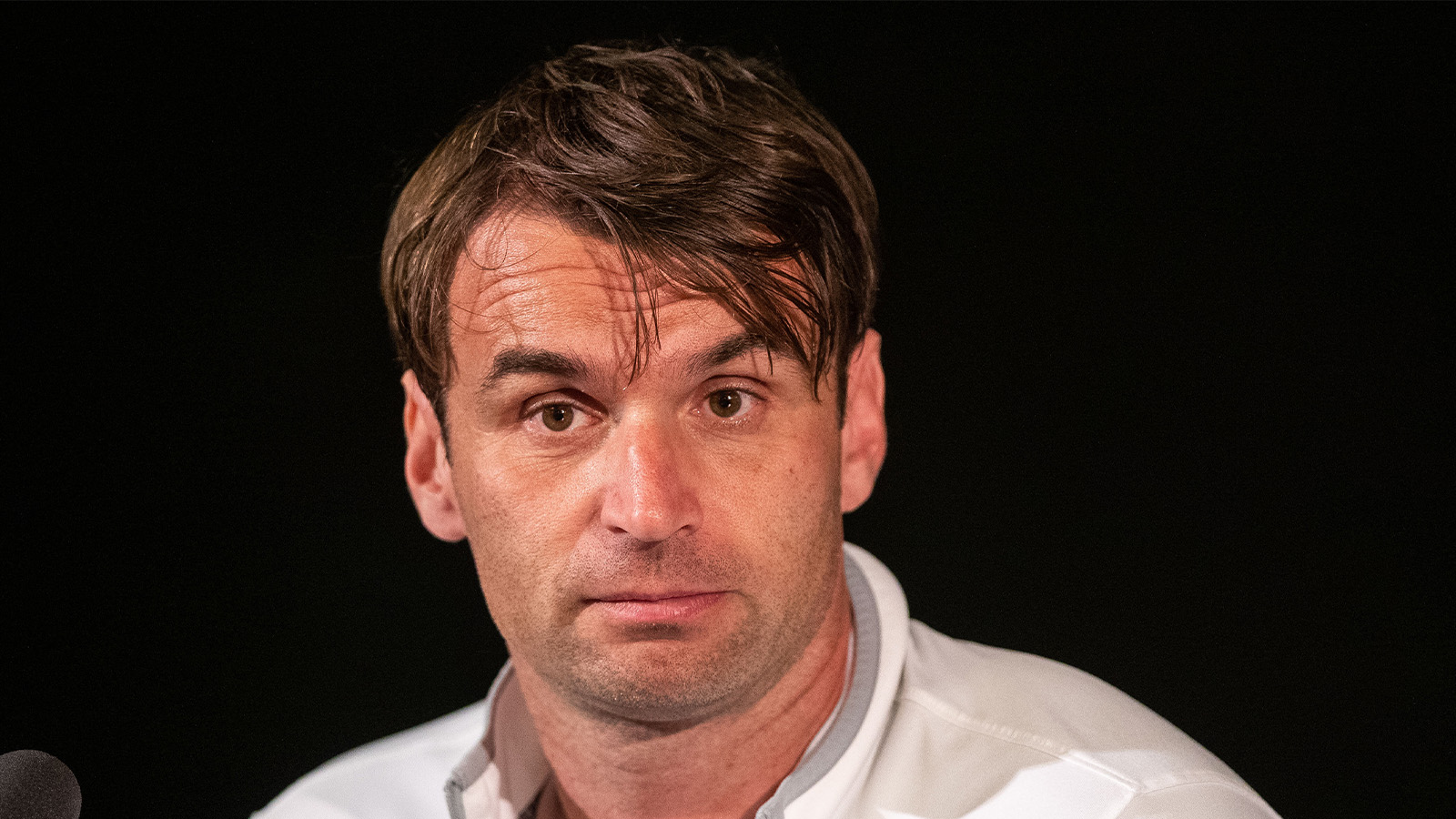 Uppgifter: Milojevic kan ta över serbiska landslaget