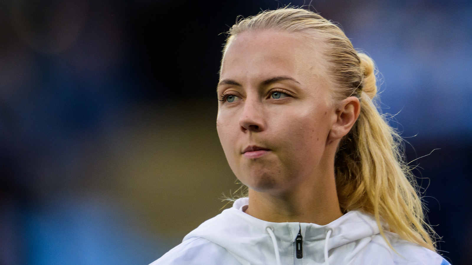 Klart: Hoff Persson förlänger med Malmö FF