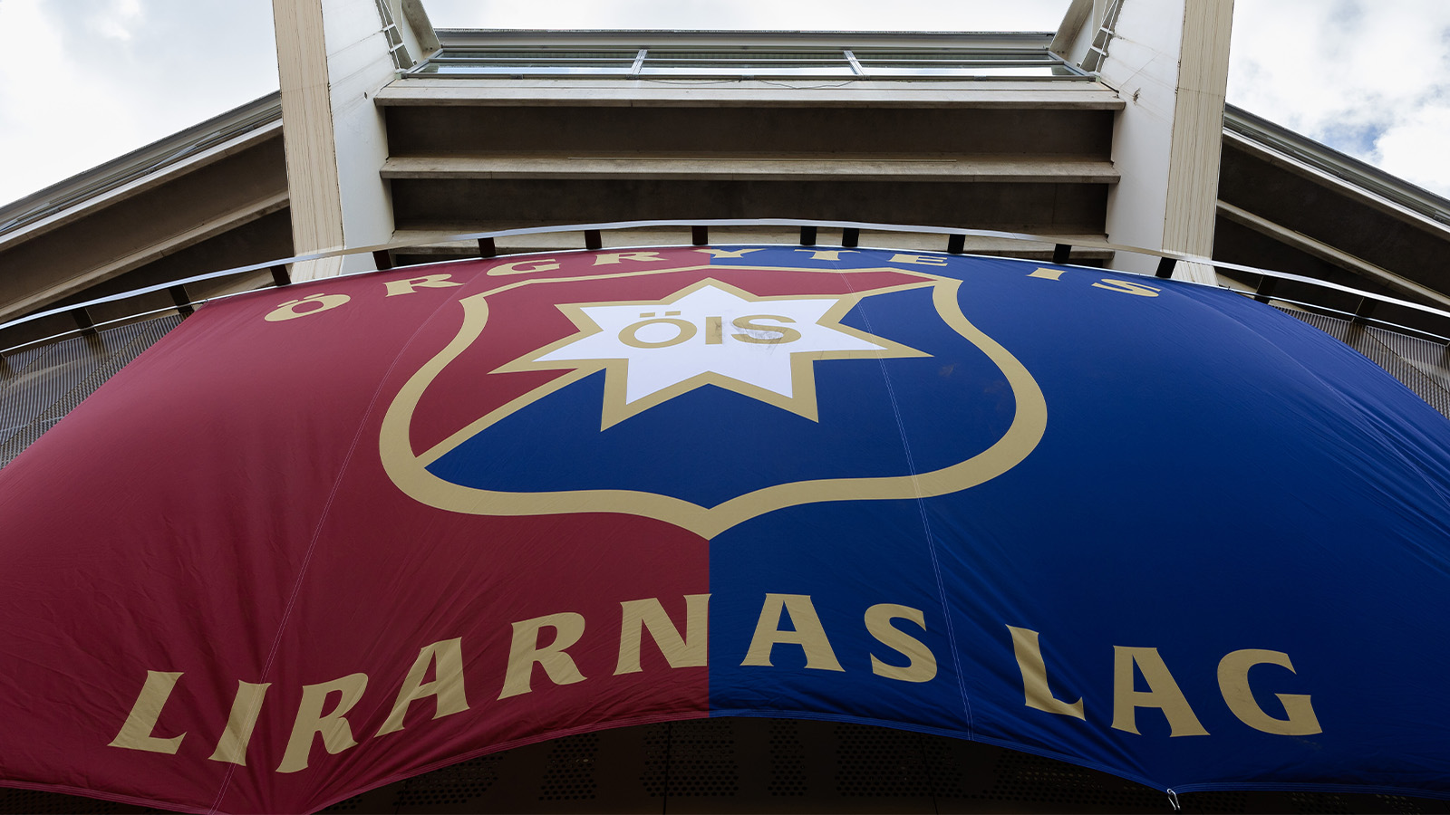 Publiksuccé för Öis: ”Senast var i allsvenskan 2009”