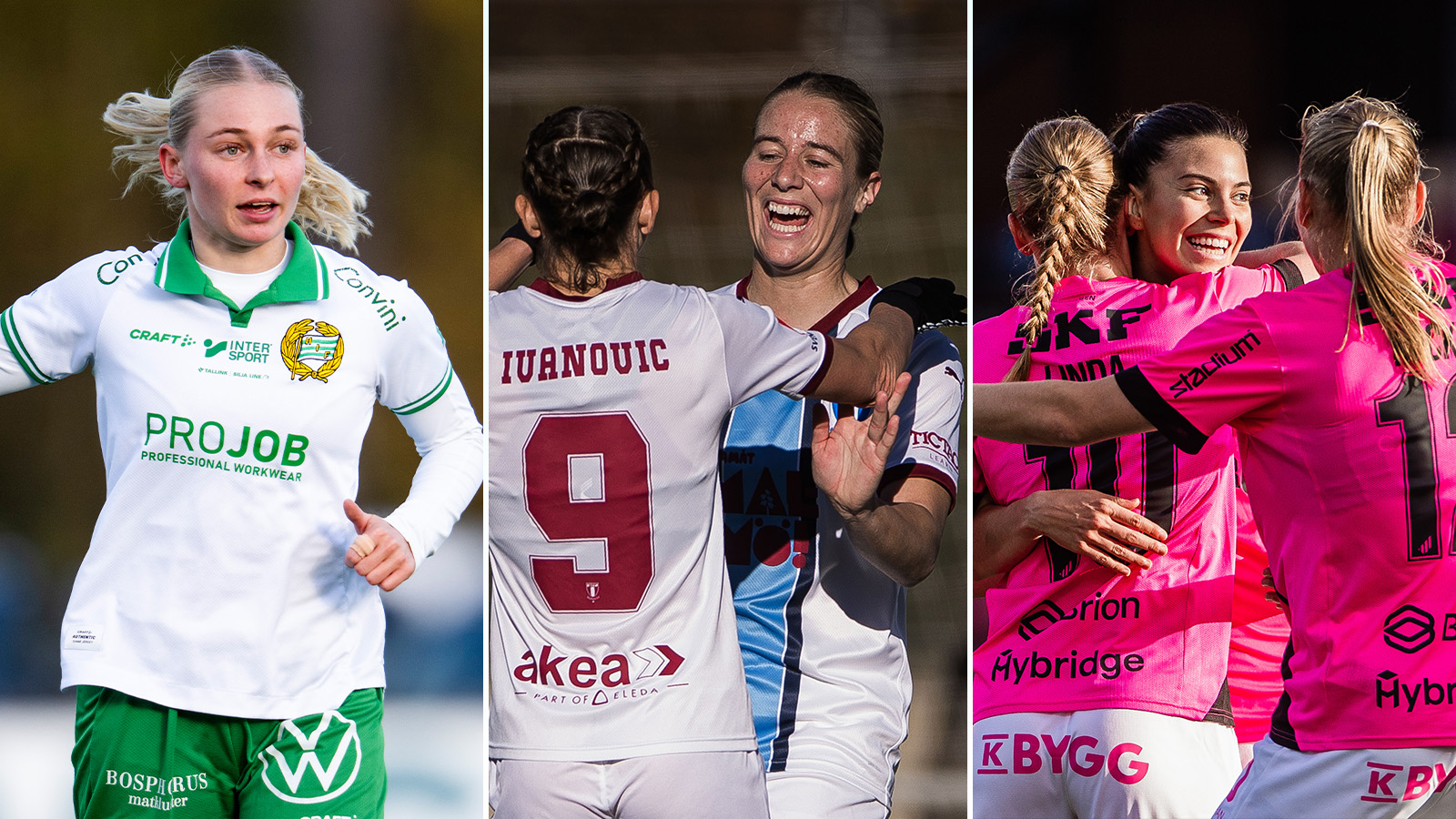 STAFHAMMAR: ”Årets viktigaste match”