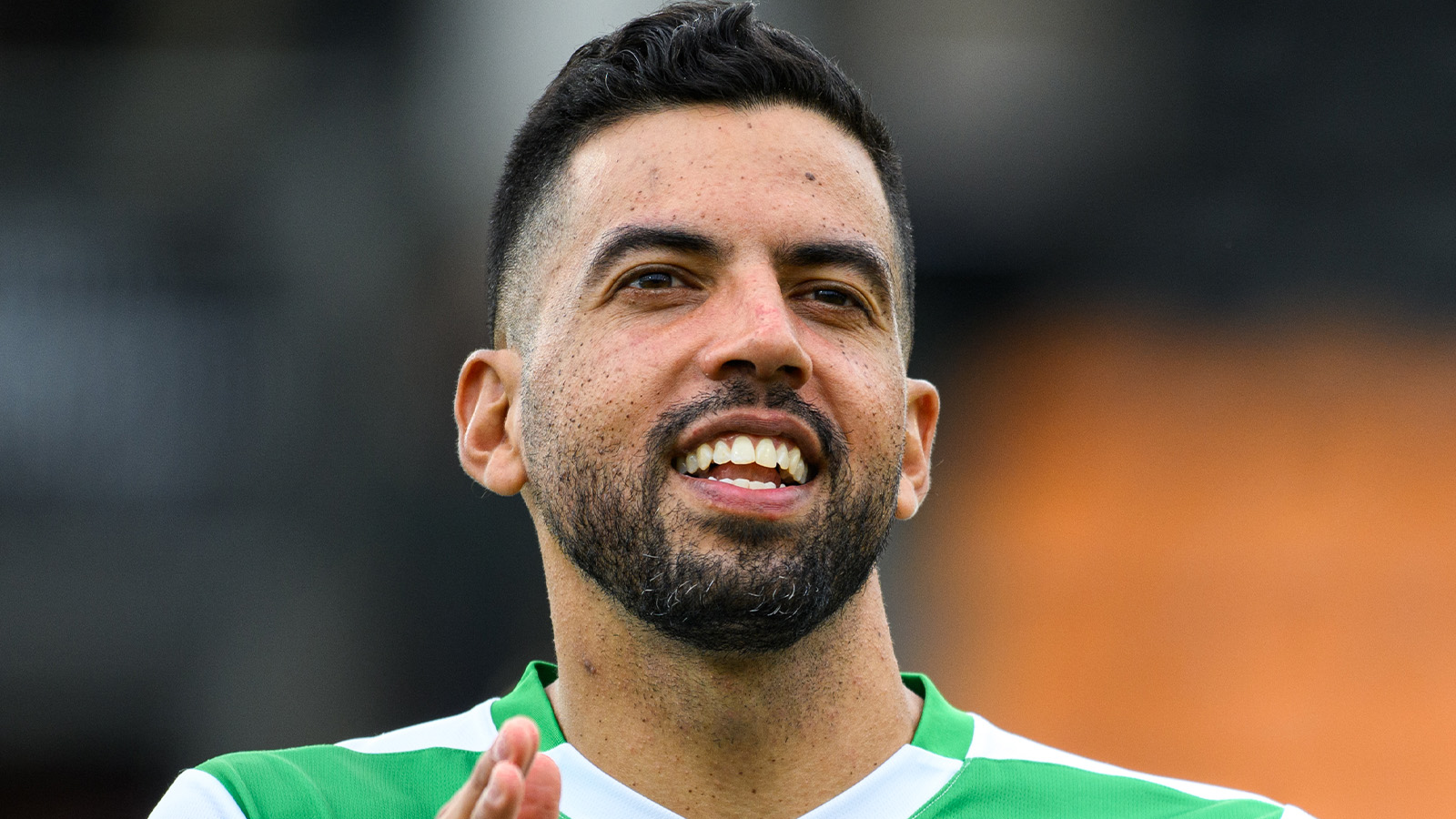 Klart: Pedro Ribeiro lämnar Västerås