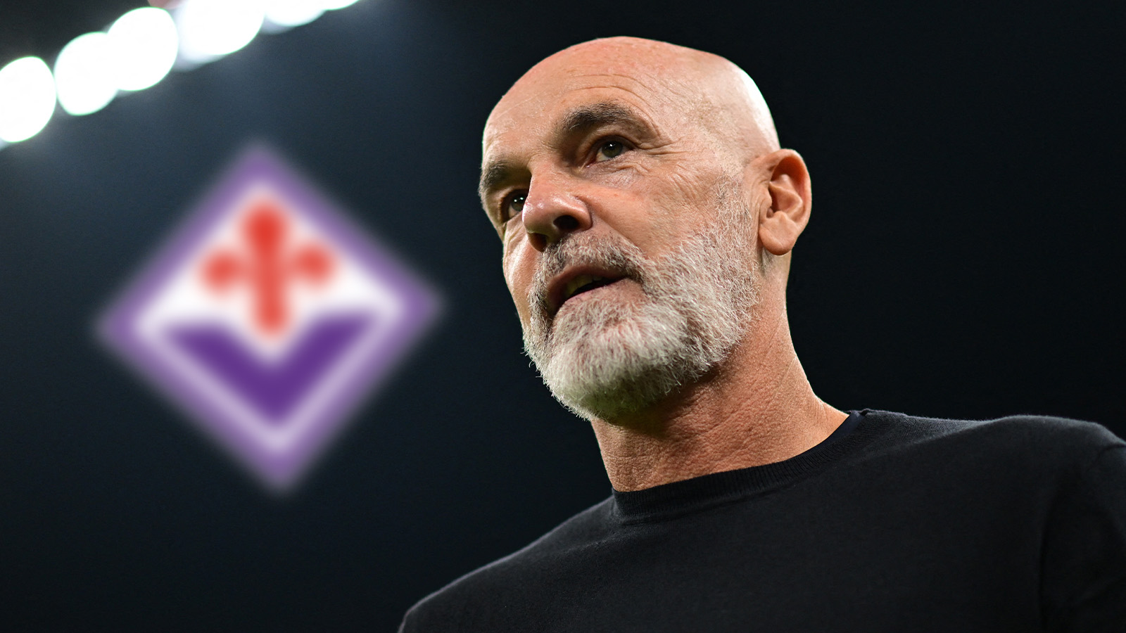 Piolis ultimatum – får sparken vid förlust på söndag