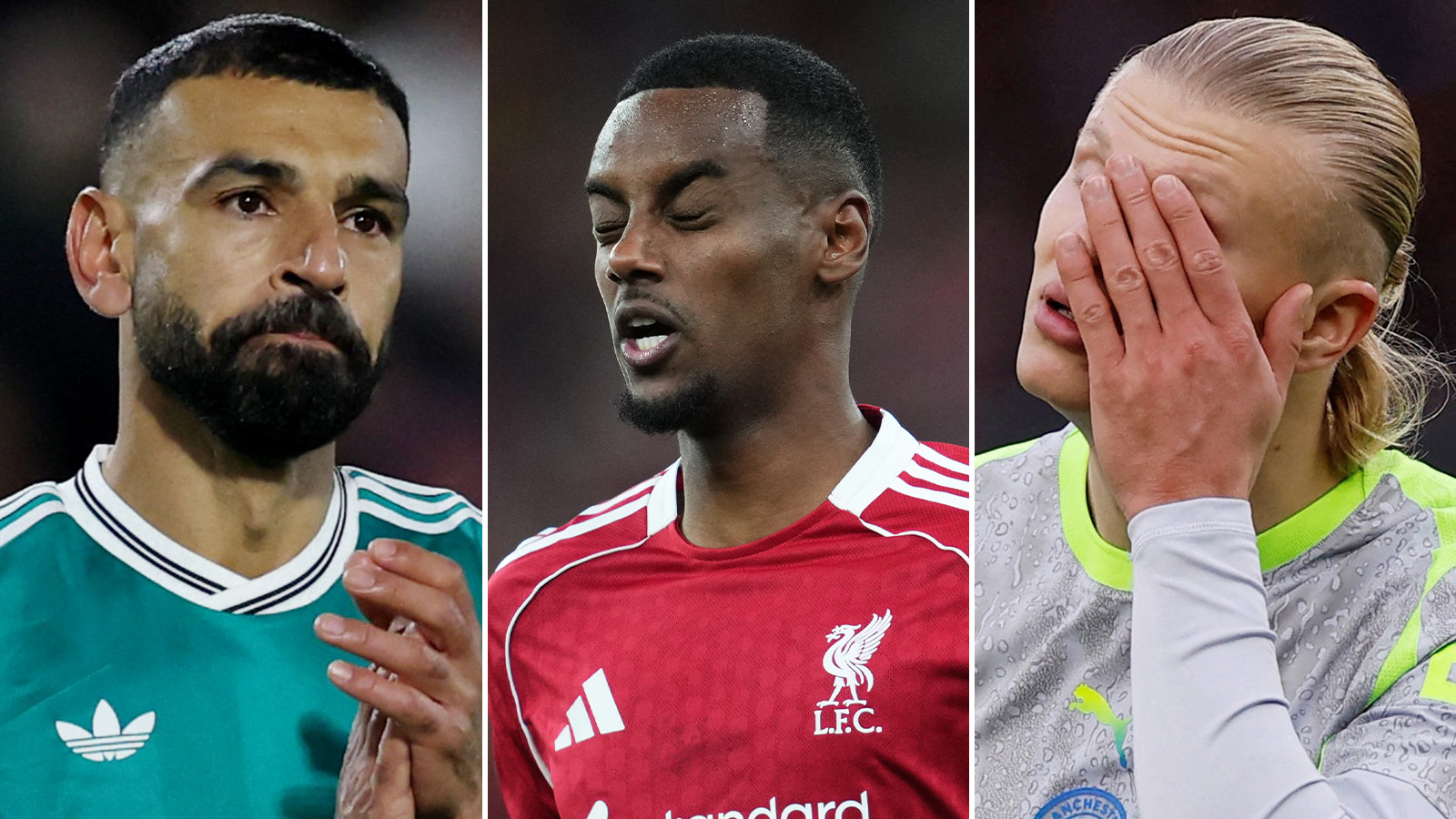 Beskedet: Bara en Premier League-match på Boxing Day