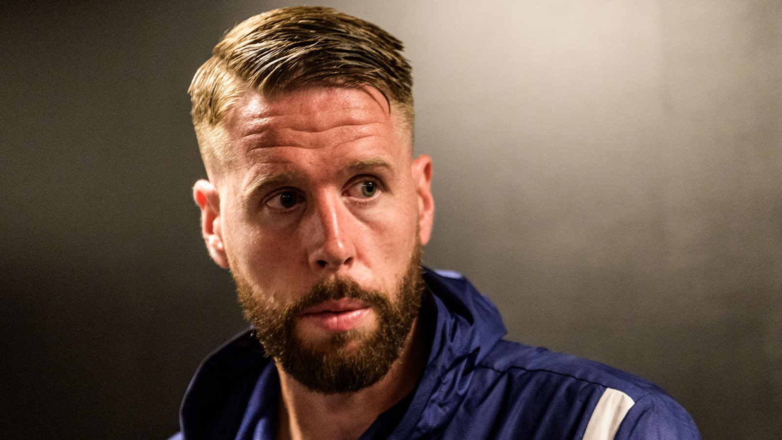 Jansson ser likhet i landslaget och MFF: ”Individanpassat”