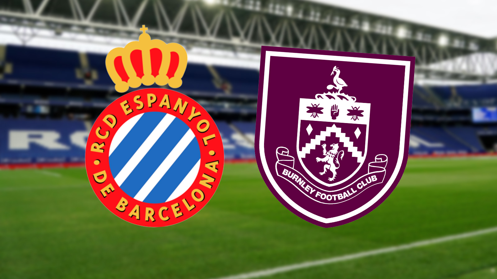 Klart: Espanyol får samma ägare som Burnley
