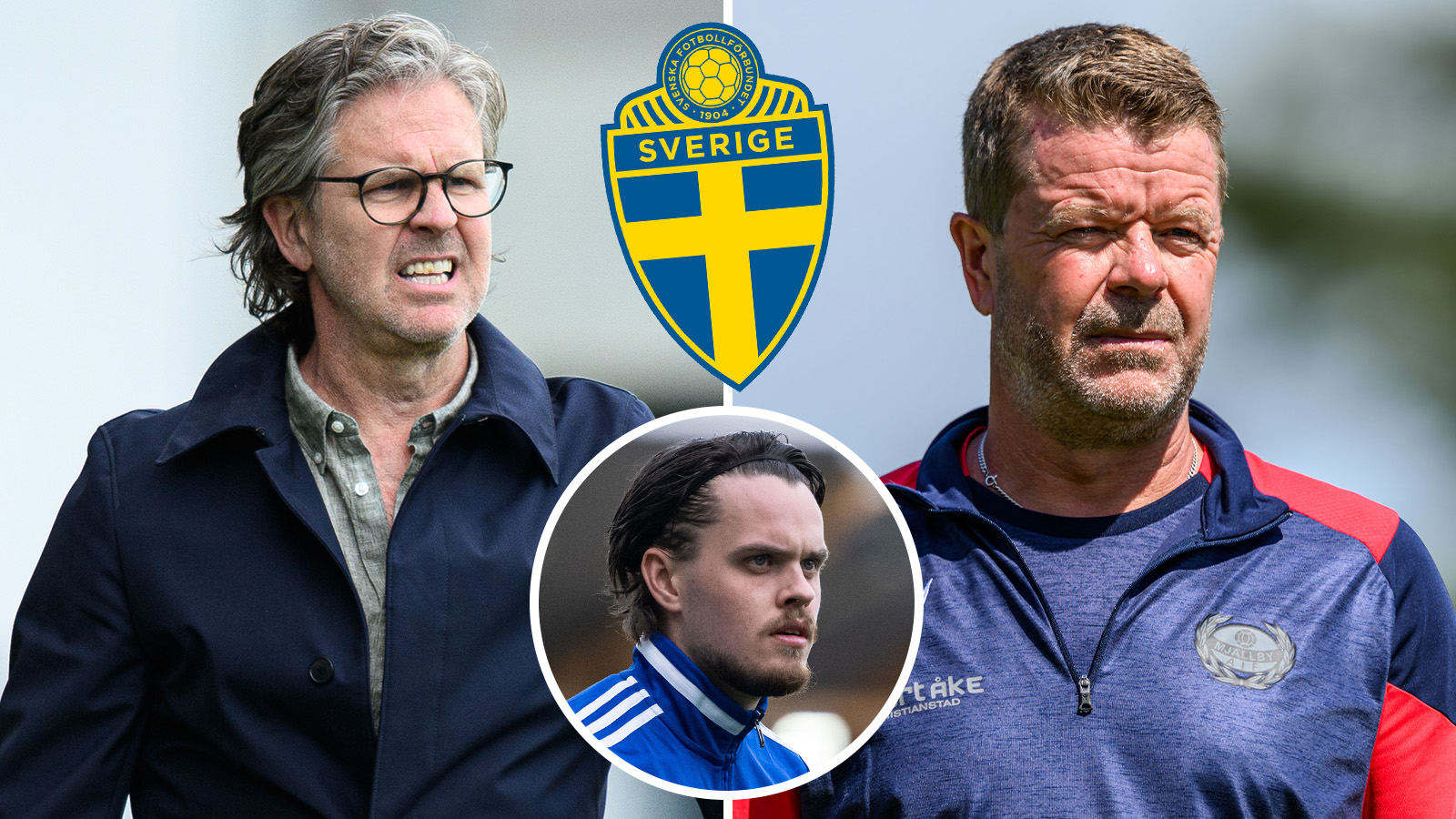 “Linnér tänker rätt – men Torstensson bör värderas högre”