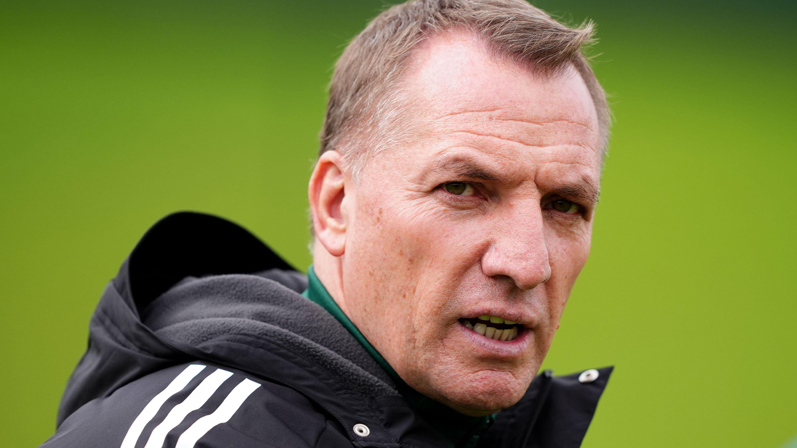 Celtic till attack: ”Bidragit till en giftig atmosfär”