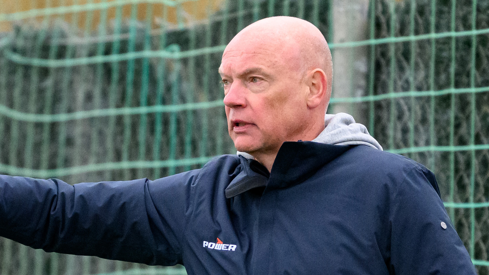 Officiellt: Rösler tar över tysk klubb