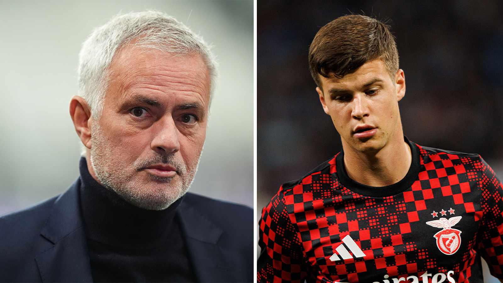 Därför bänkades Dahl mot Newcastle: ”Han förstod direkt”