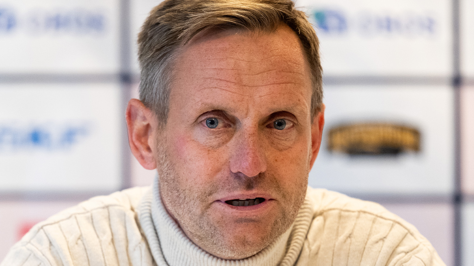 JUST NU: Så startar Hammarby i returmötet i Europa Cup